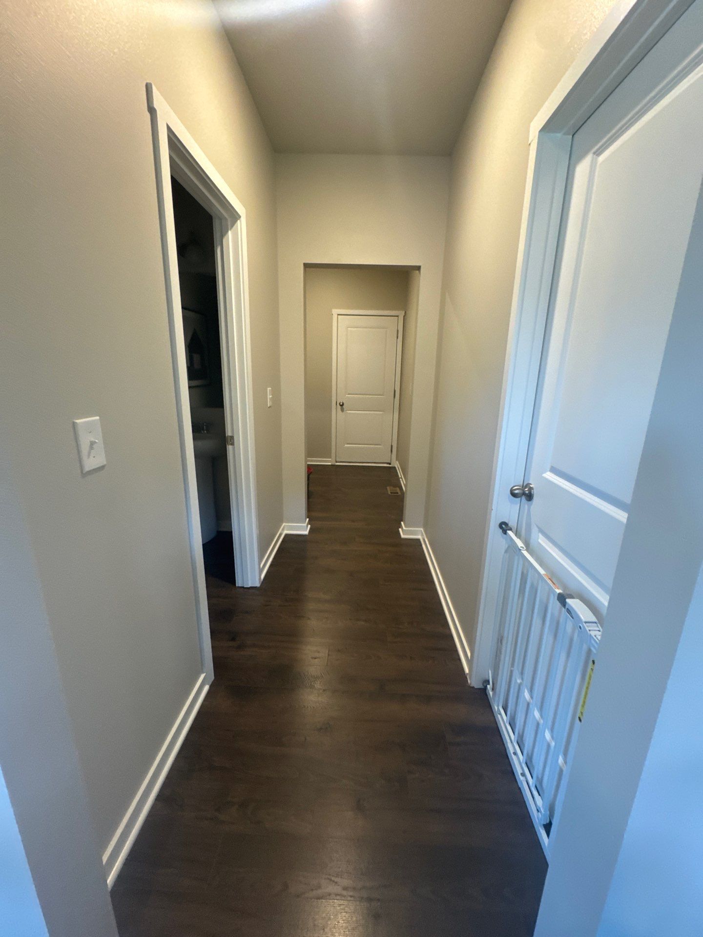 Res Int Repaint by Midwest Paint LLC