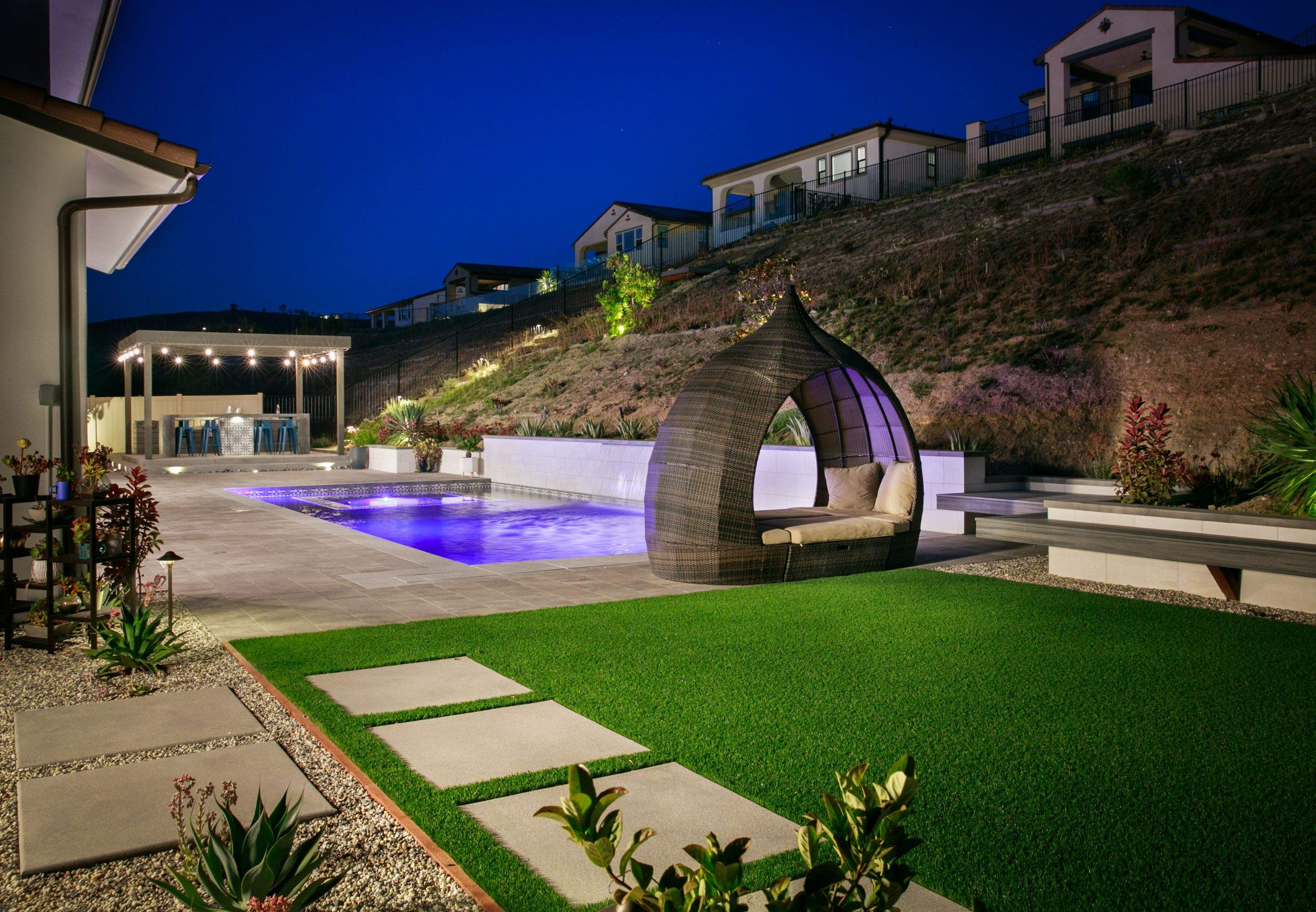 Chitrakar by Evoscapes Designs