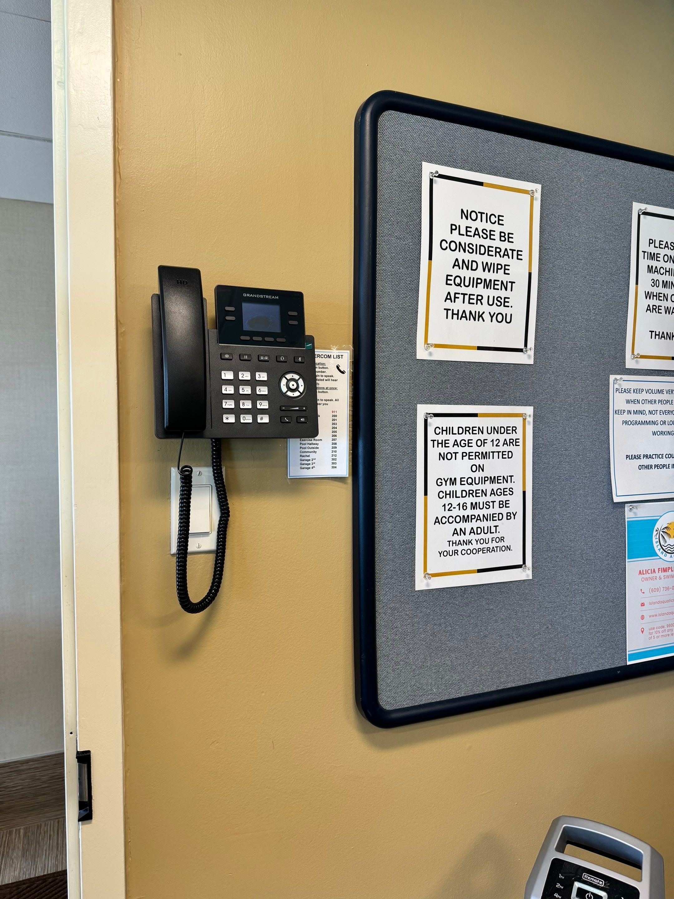 You Need LED LLC featured photo.