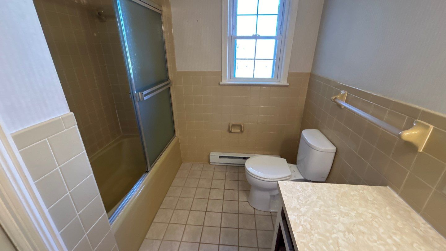 New Color: Metapeake by BathPlanet SW Virginia