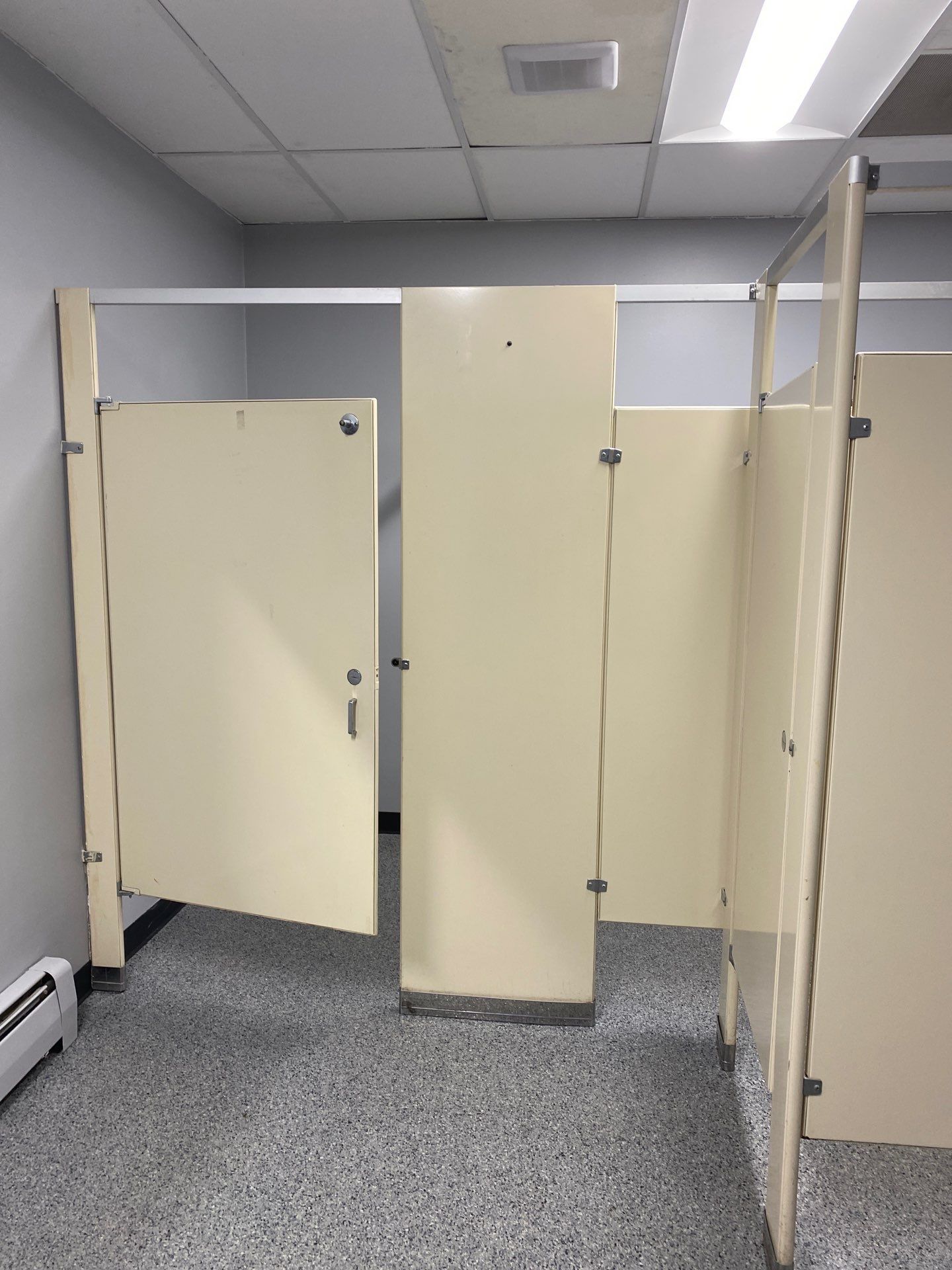 Rochester, NY by Ironhorn Enterprises