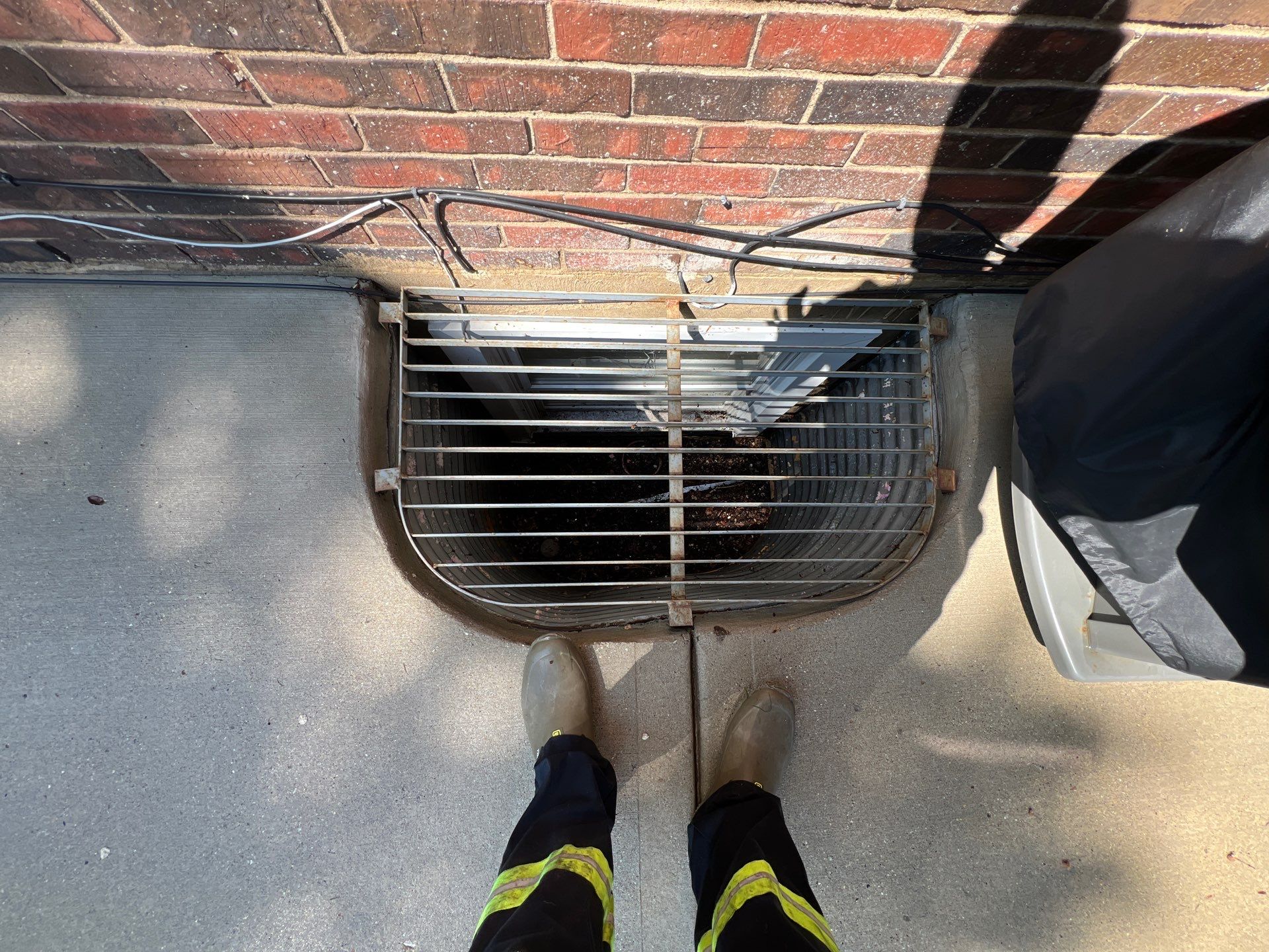 Complete Exterior Home Cleaning by Northern Power Washing LLC.