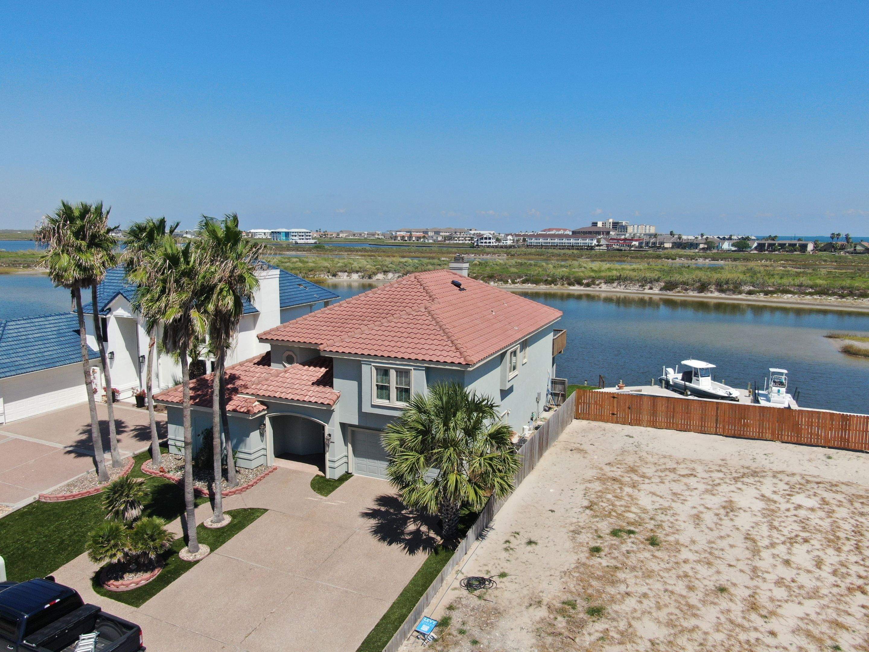 Built to Last by Bayfront Roofing and Construction