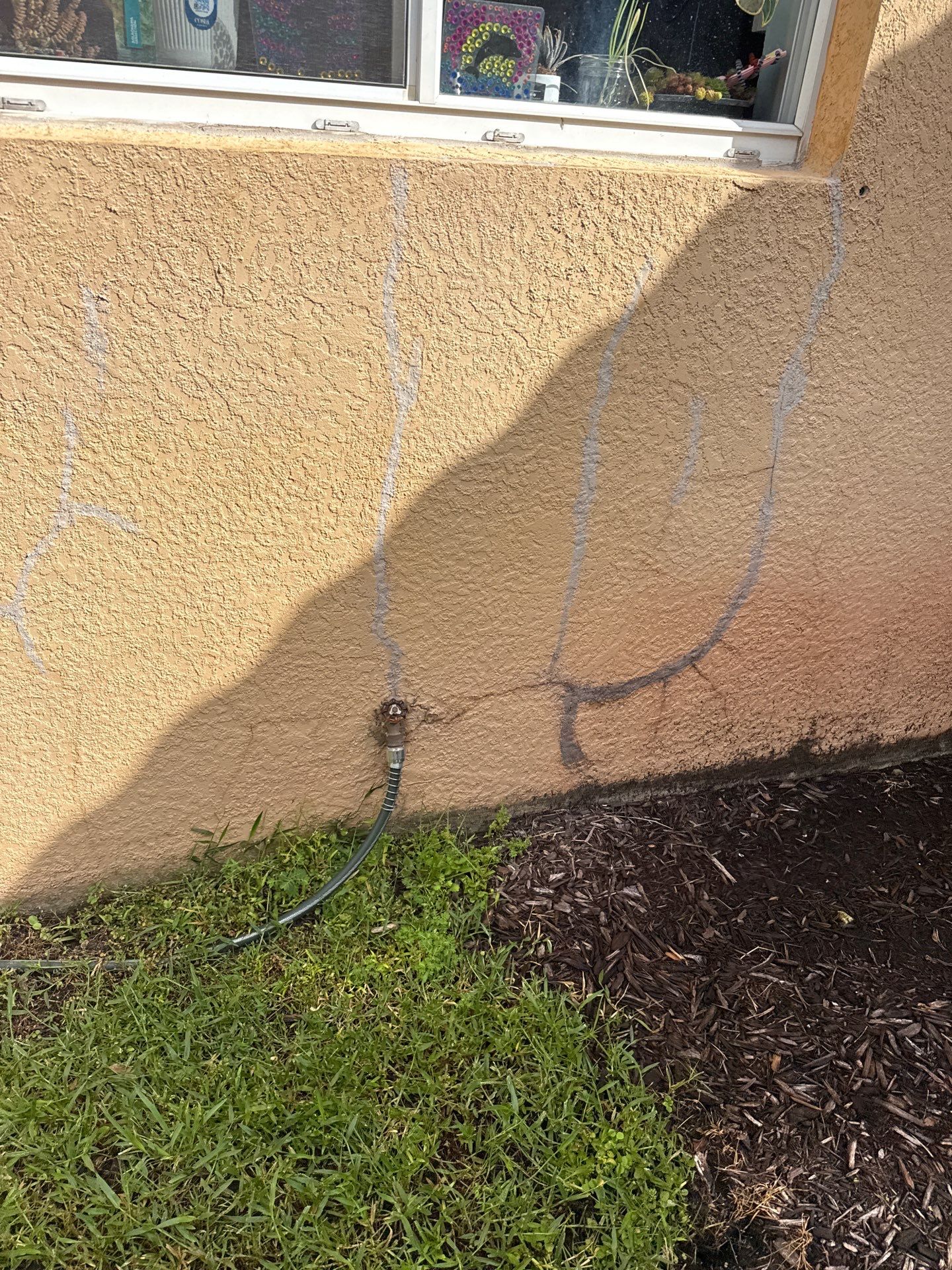 Project in North Fort Myers by Sunbelt Home Solutions