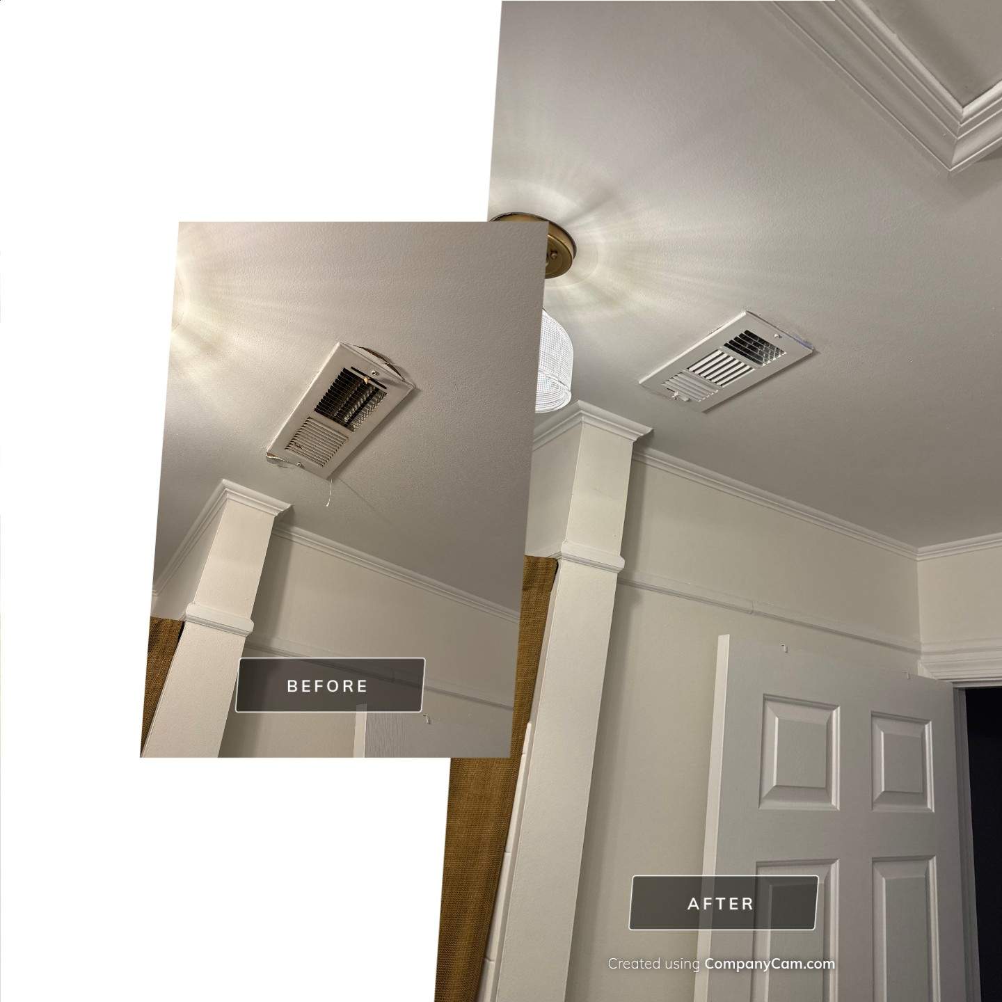 Installation Service using Electric Fireplace by A1 NERDY HOMES LLC