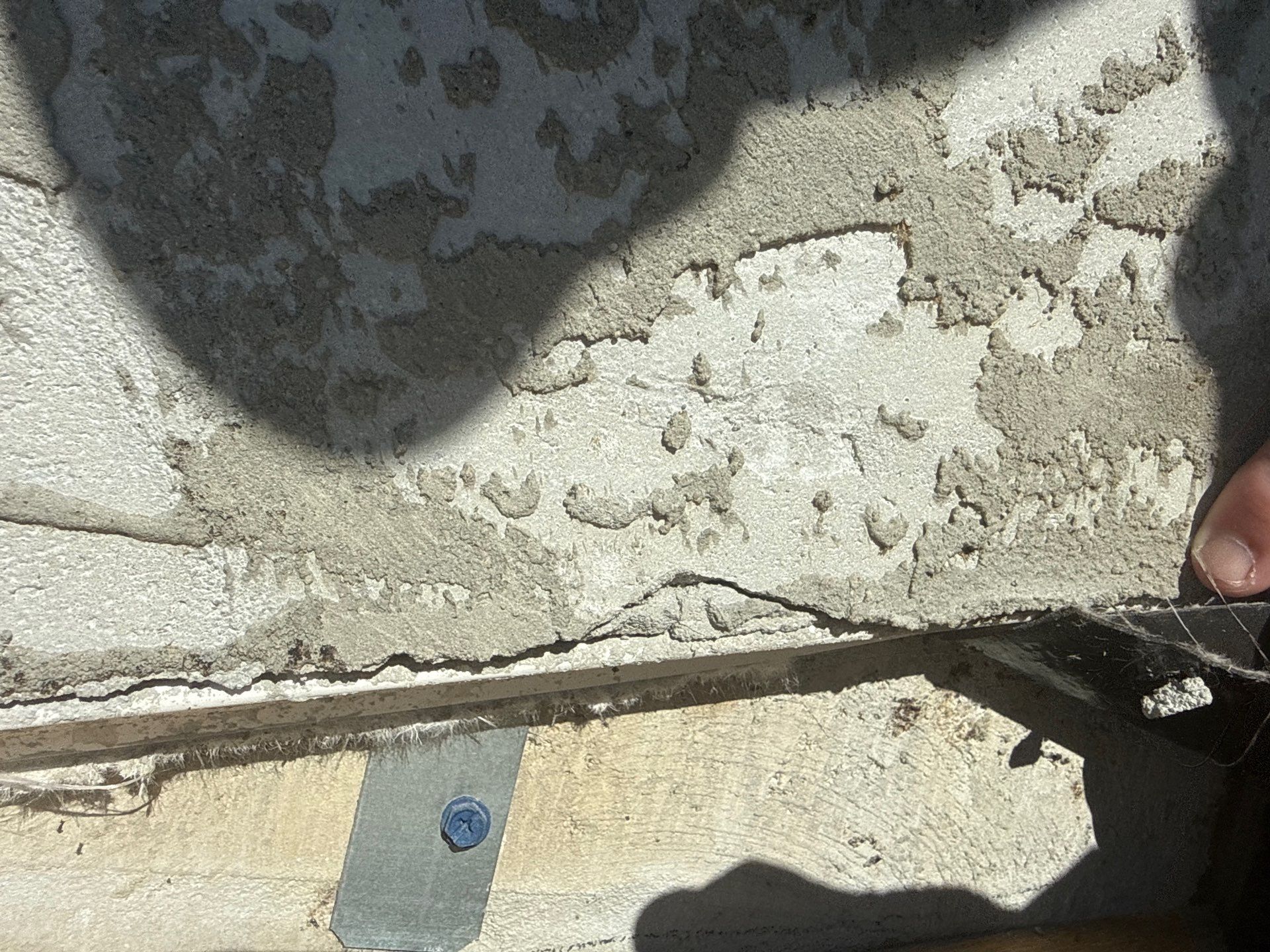 Residential Metal by Fiddlers Roofing