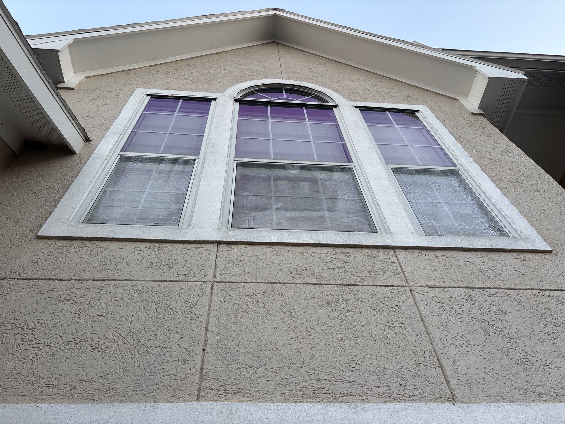 Roof Replacement Houston by Roof Repair Company
