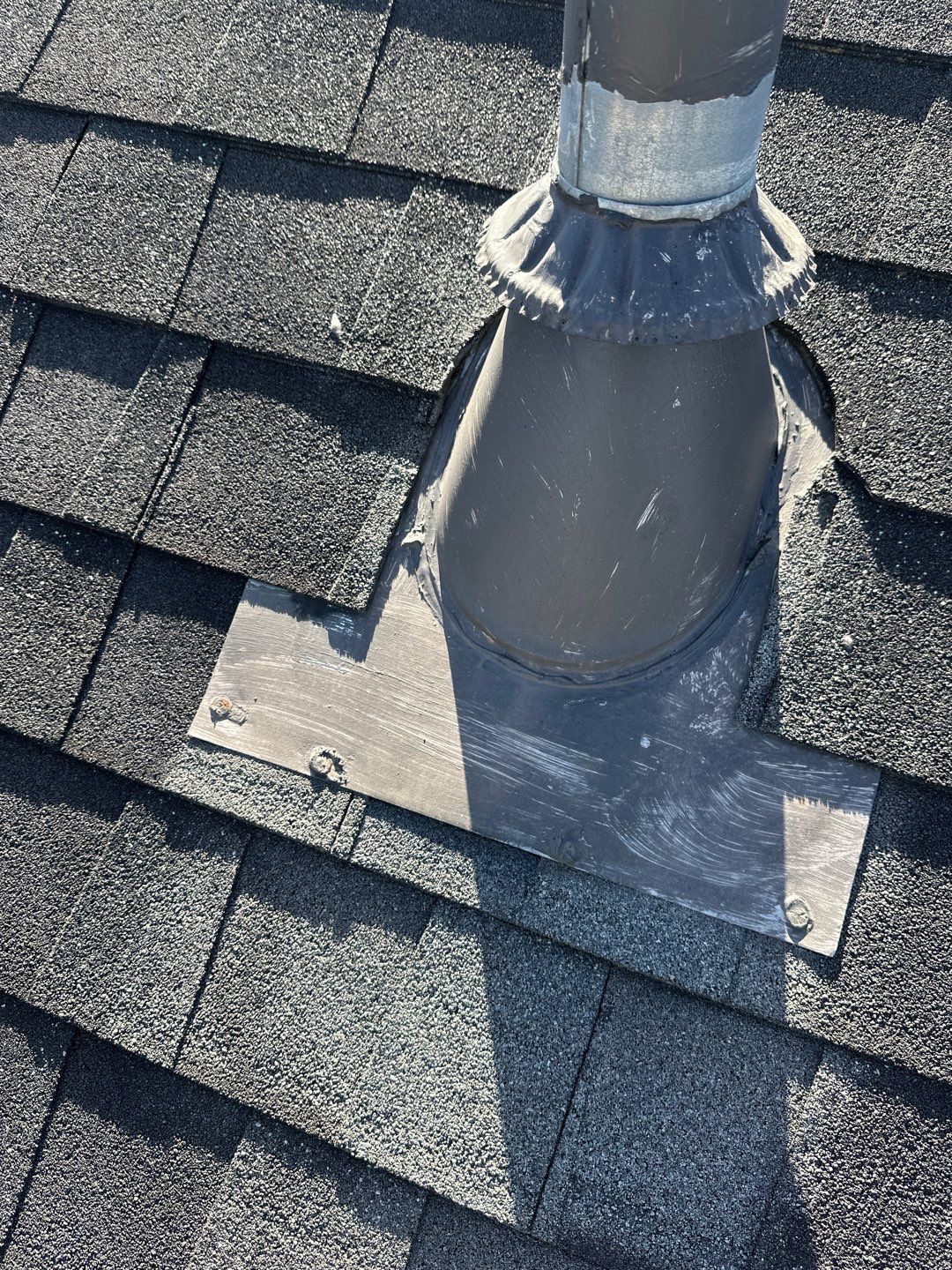 Roof Repair Pearland by Roof Repair Company