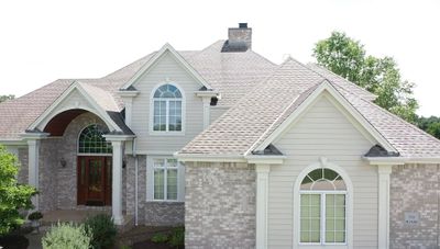 Save The Life Of Another Roof. Don’t Prematurely Replace Your Roof. 