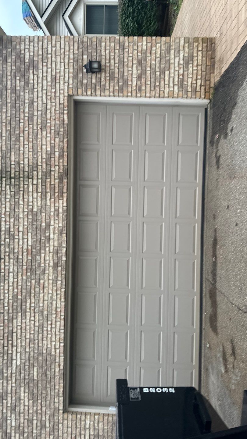 Roof Replacement using Owens Corning by 180 Contractors