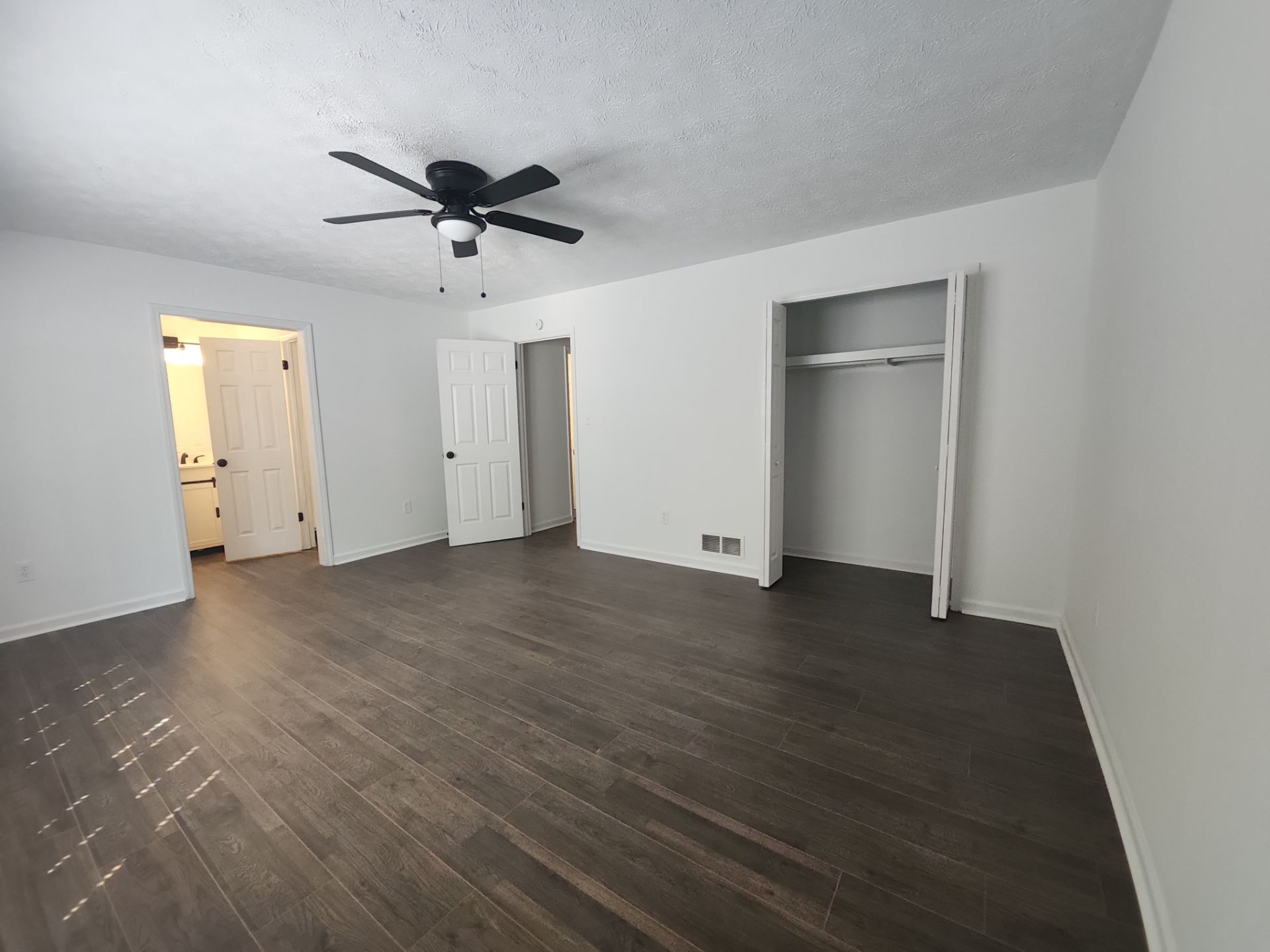 Project in Fayetteville, GA by Task Masters Handyman Services, LLC
