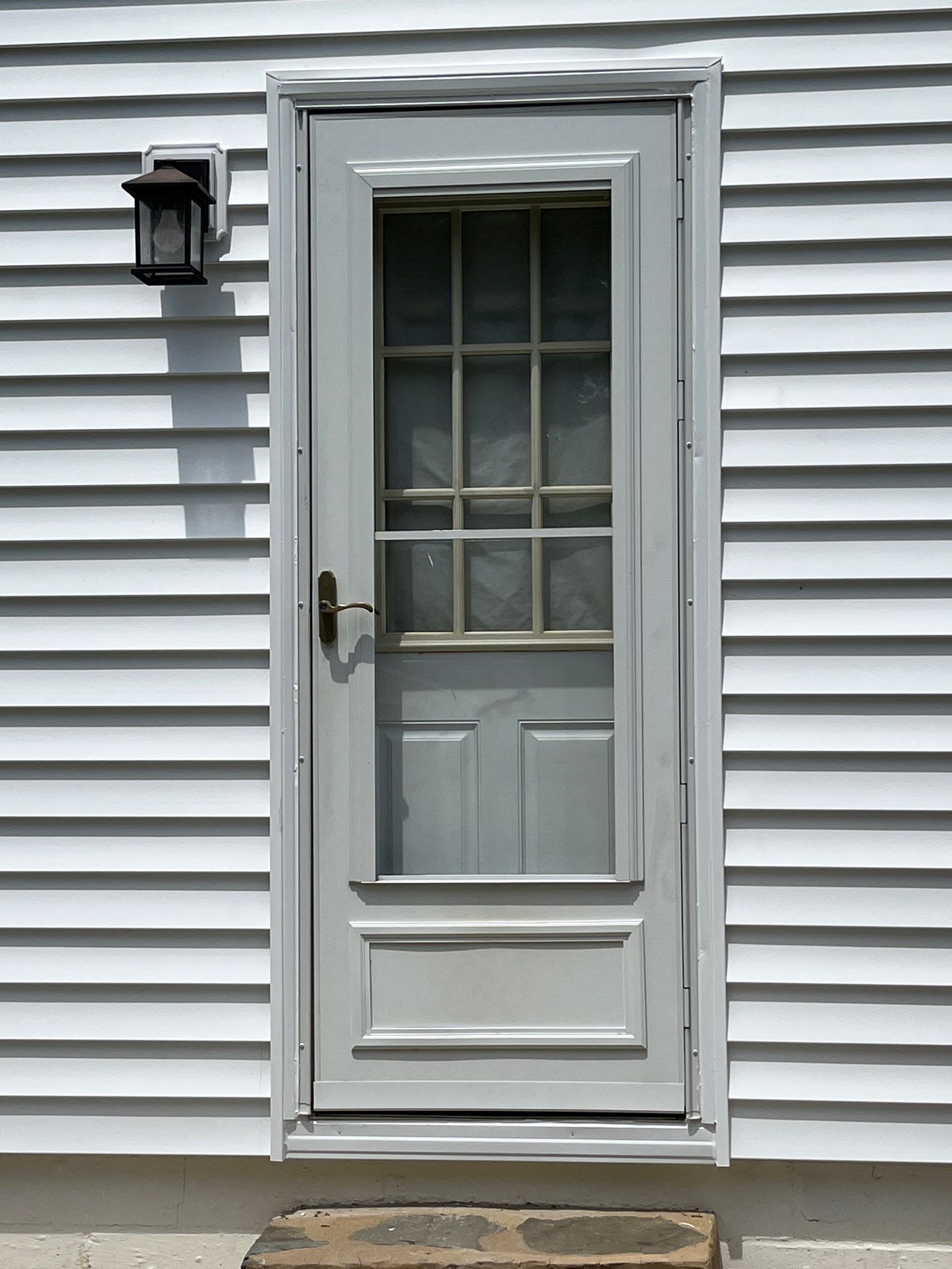 Frederick MD Window, Siding & Gutter Replacement by ARCH Exteriors 