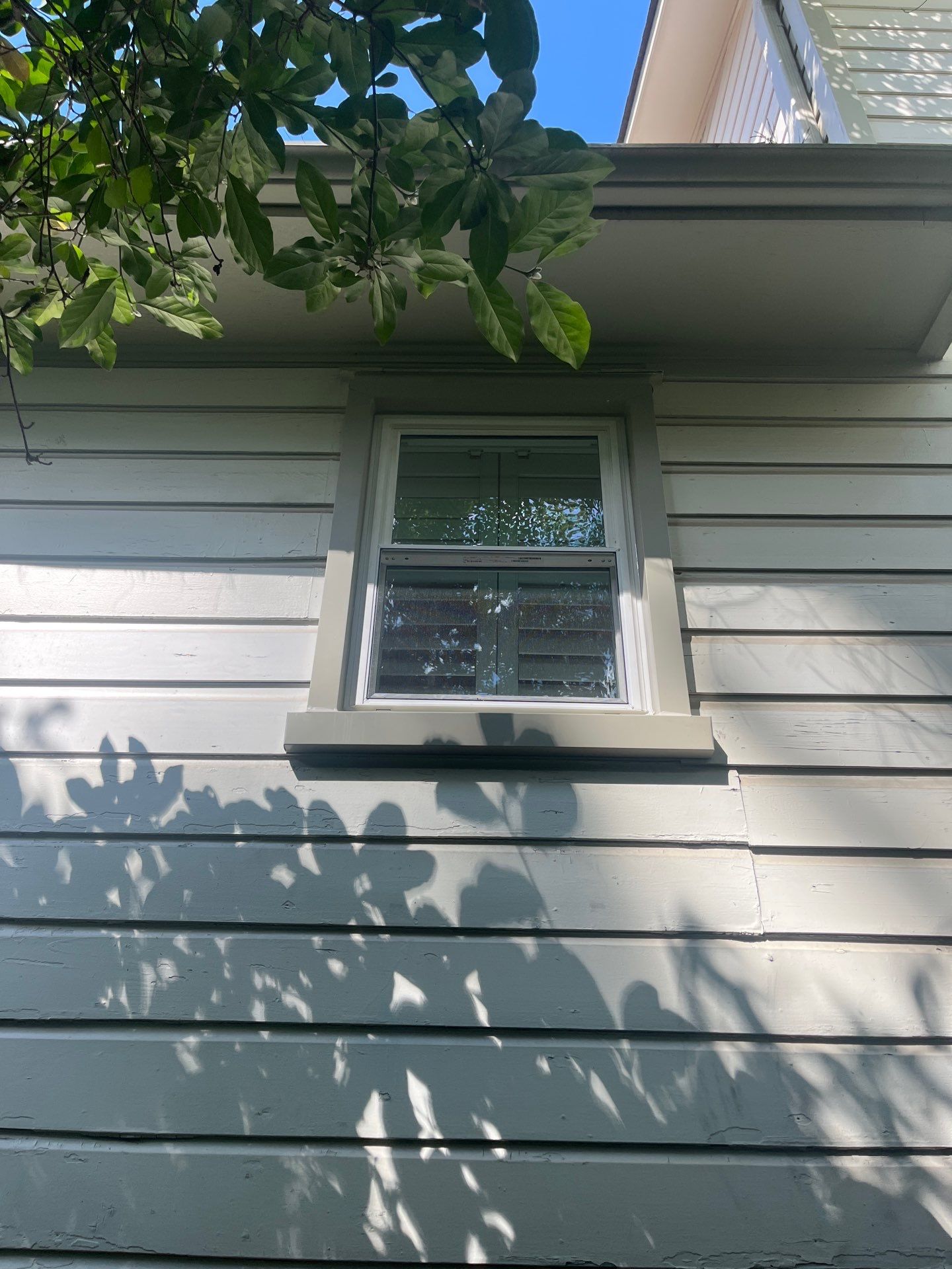 Hamre Project in Mountain Brook by The Window Source