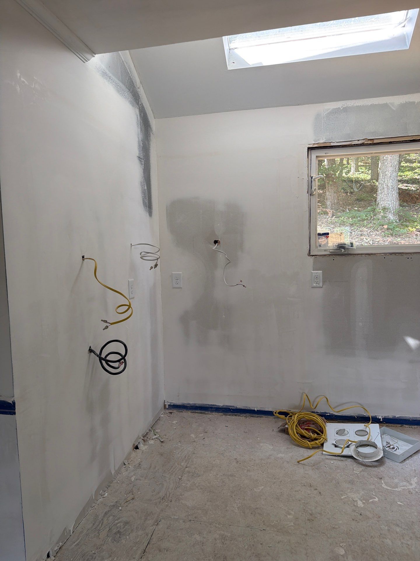 Pre Sale Renovation Marietta GA by RENOMAXIT, LLC