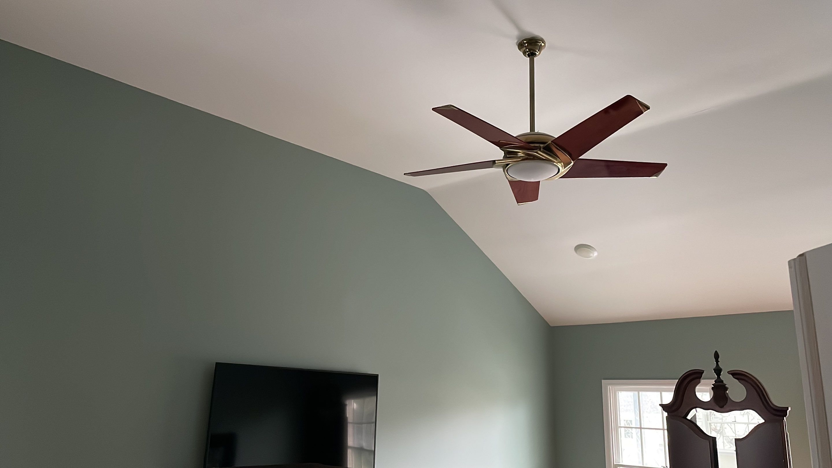 Bathroom Remodel using Tile by Home Concepts Construction