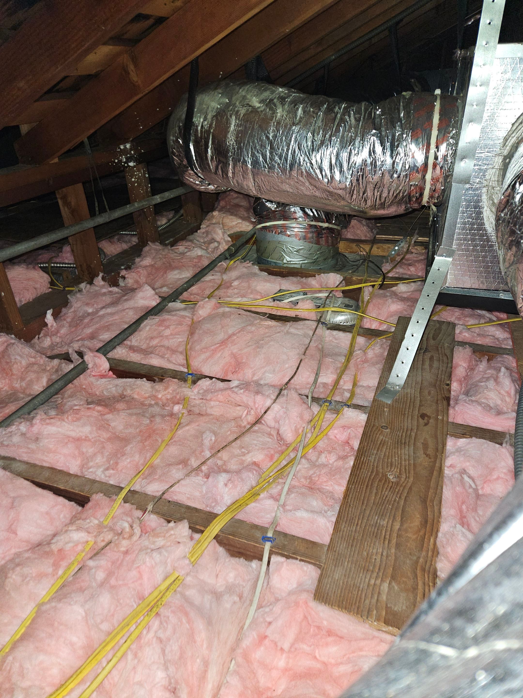 Insulation Labs featured photo.