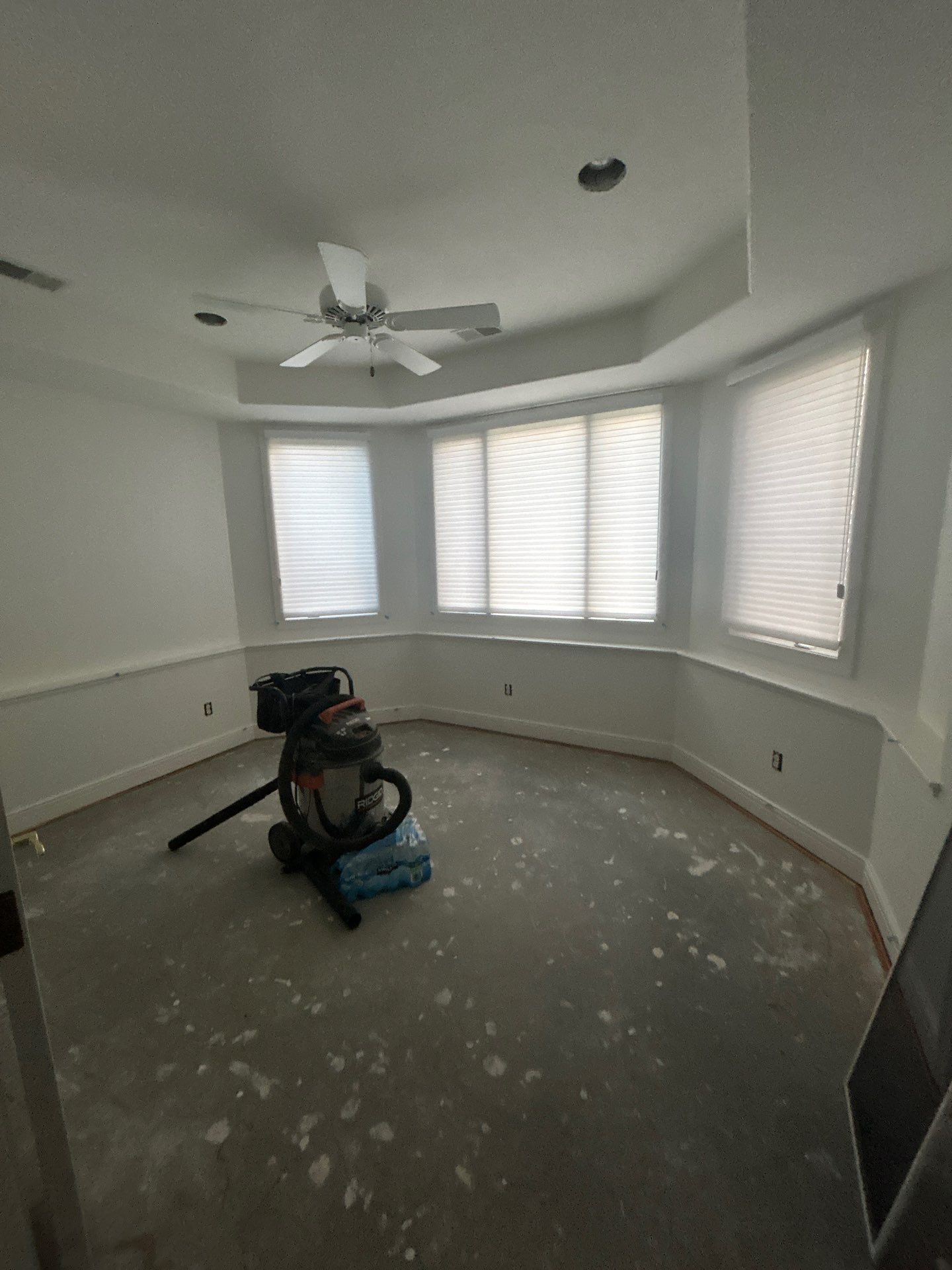 Complete Interior Painting by Gordon Painting