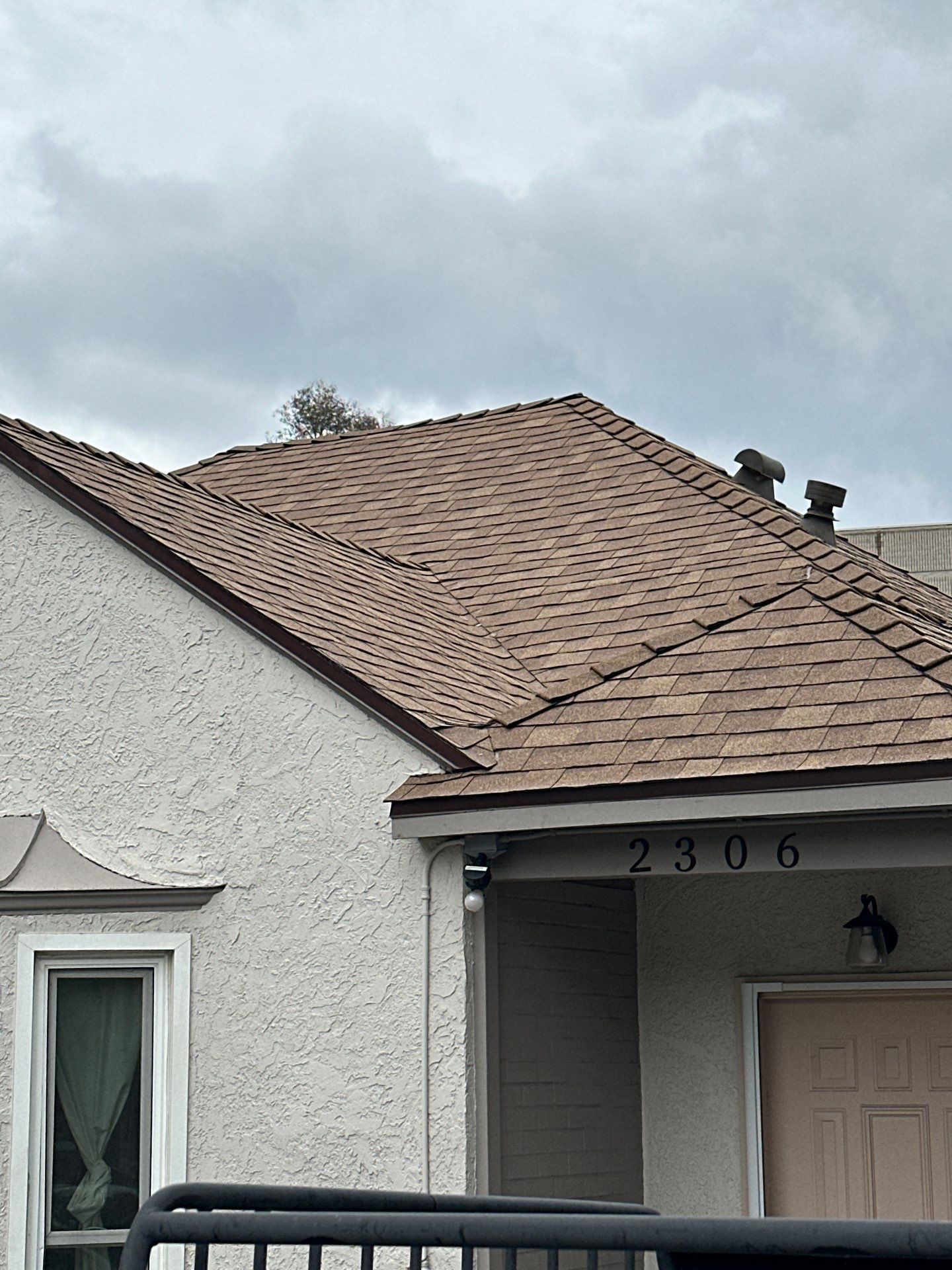 Roof Replacement - Fremont, CA 94538 by Epic Roof Replacement