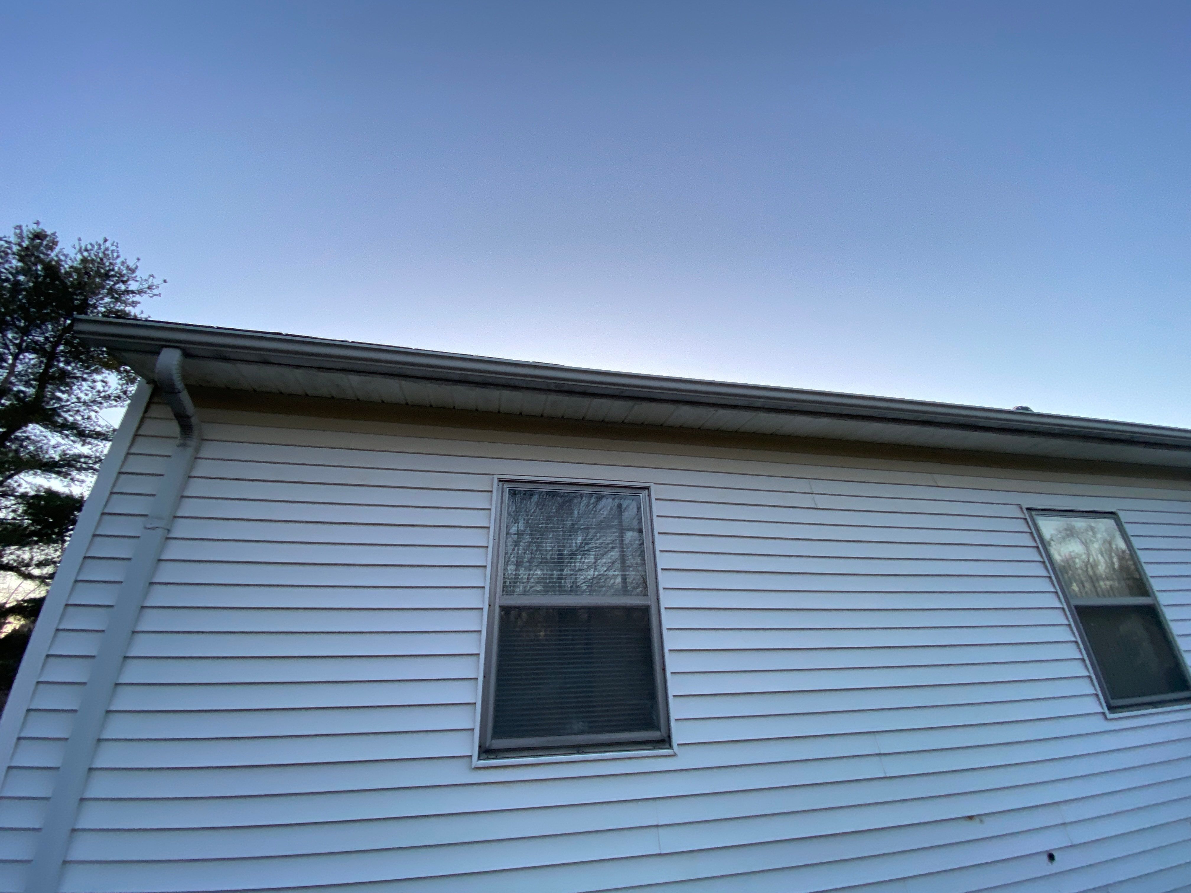 Roof Replacement using Owens Corning by 180 Contractors