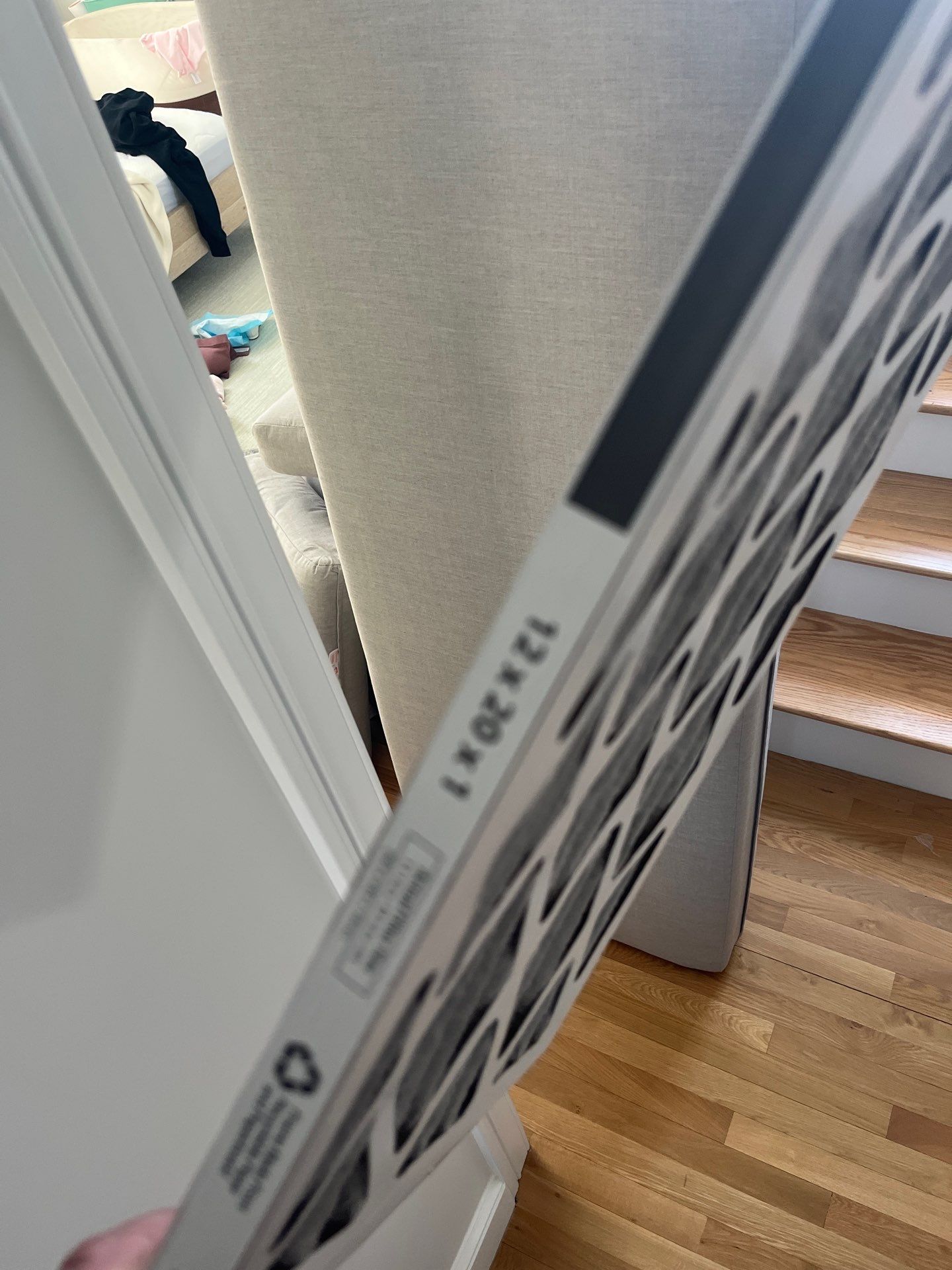 No AC service call and Installation of Mini Split System — Marblehead, MA by FAGONE MECHANICAL