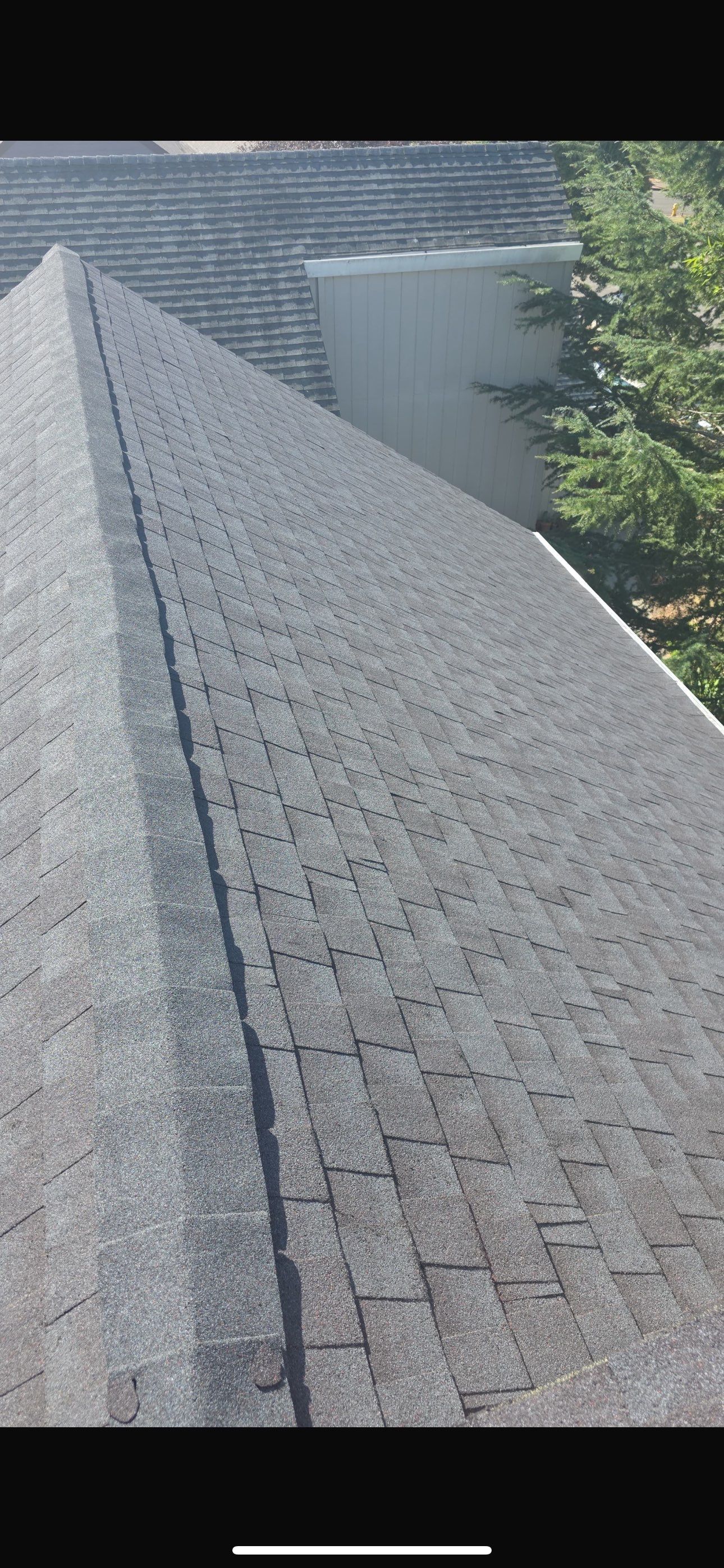 Roof Replacement - Novato , CA 94945 by Epic Roof Replacement