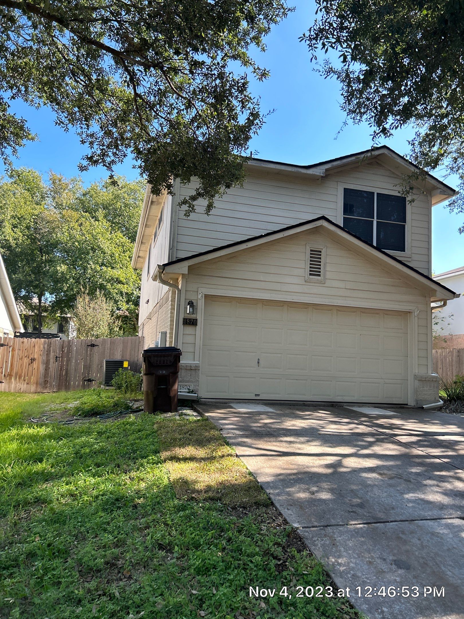 Residential by Safepro Roofing