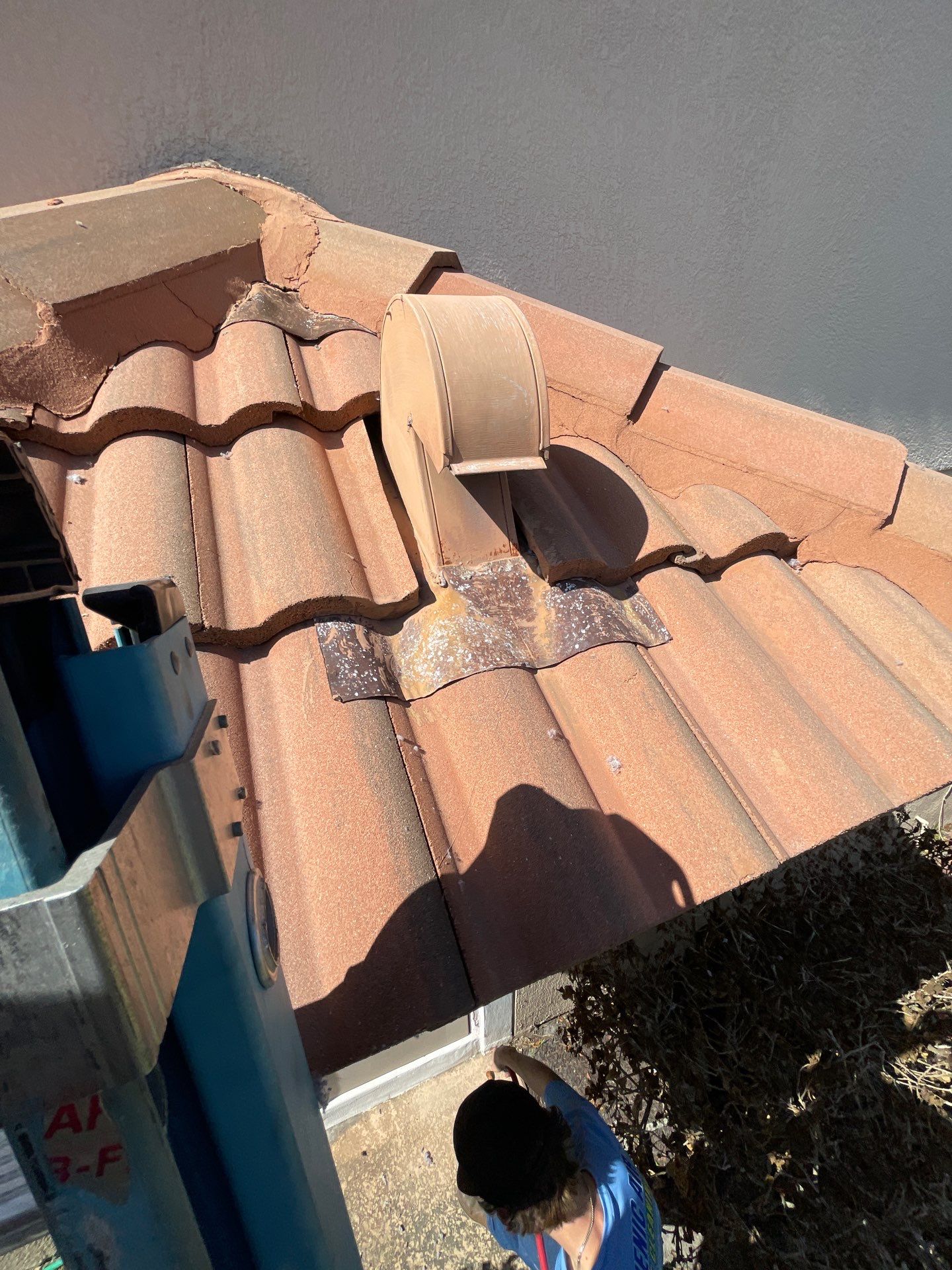 Air Duct Dryer Vent Cleaning in Winter Garden by Hygienic Air, Inc
