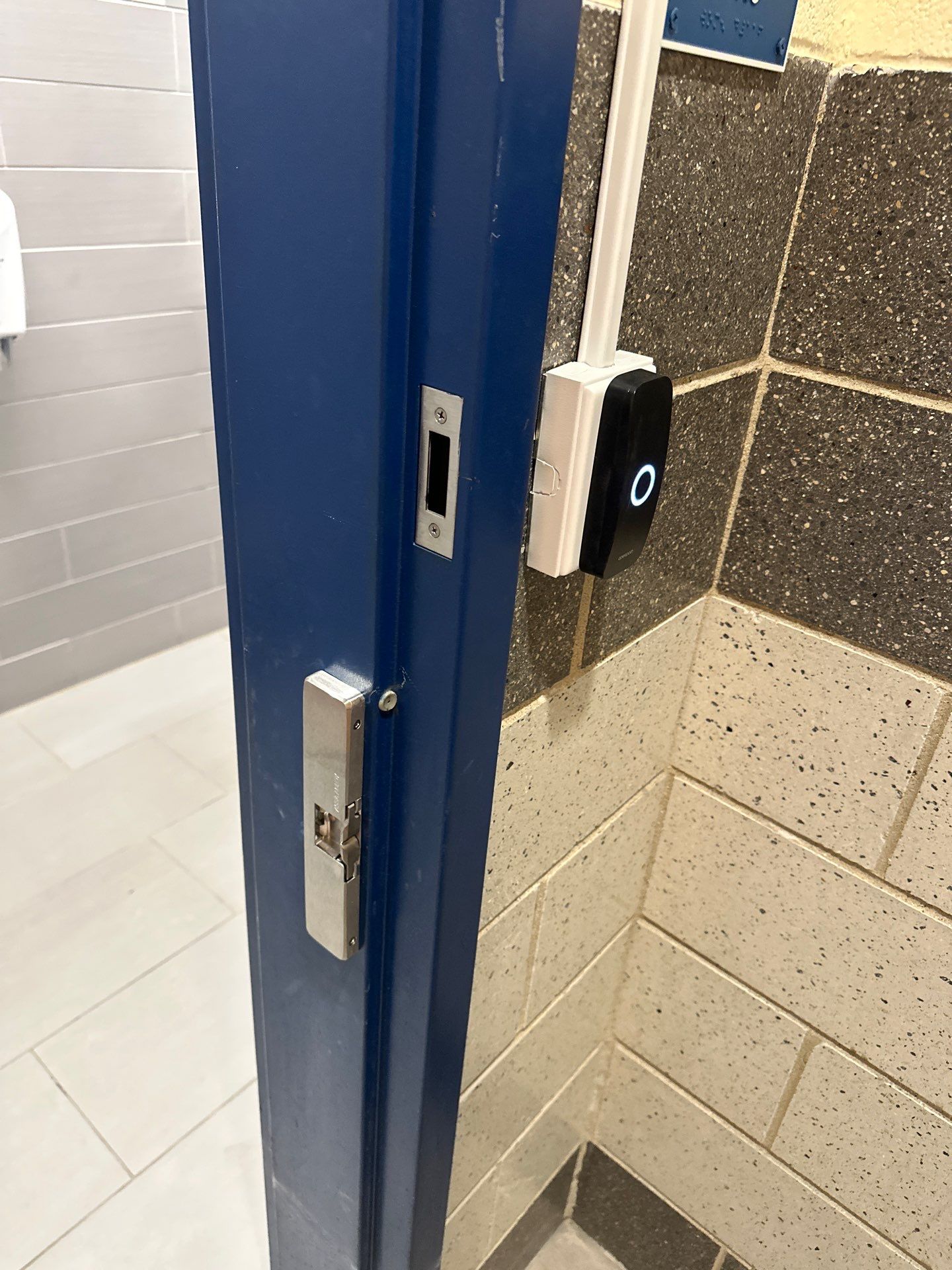 Umbrella Security Systems featured photo.