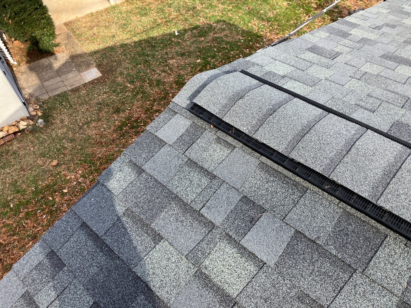 11148 Byrd Dr, Fairfax, VA 22030 UNITED STATES by American Custom Contractors