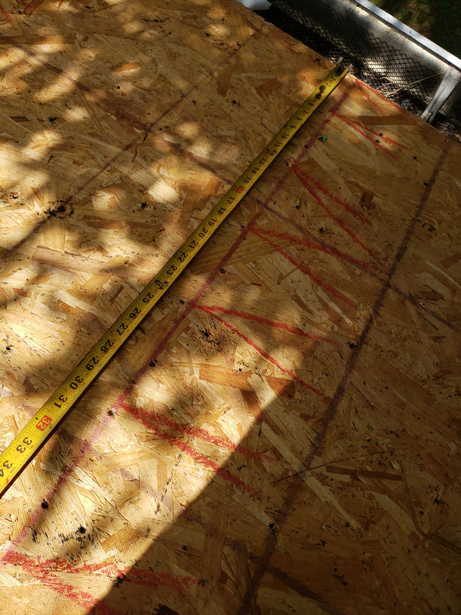 Residential Roofing Installation using Roof Replacement by American Roofing & Construction LLC
