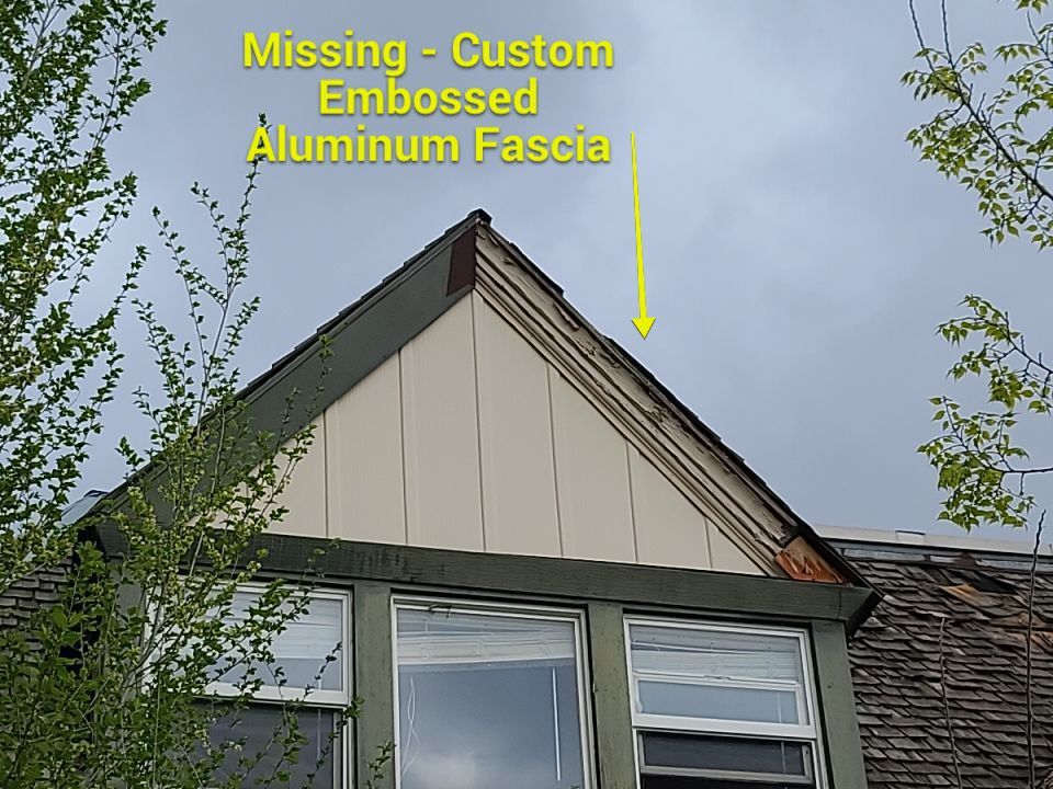 Residential Roofing Installation using GAF Timberline HDZ - Lifetime Shingle by The Roof Doctor