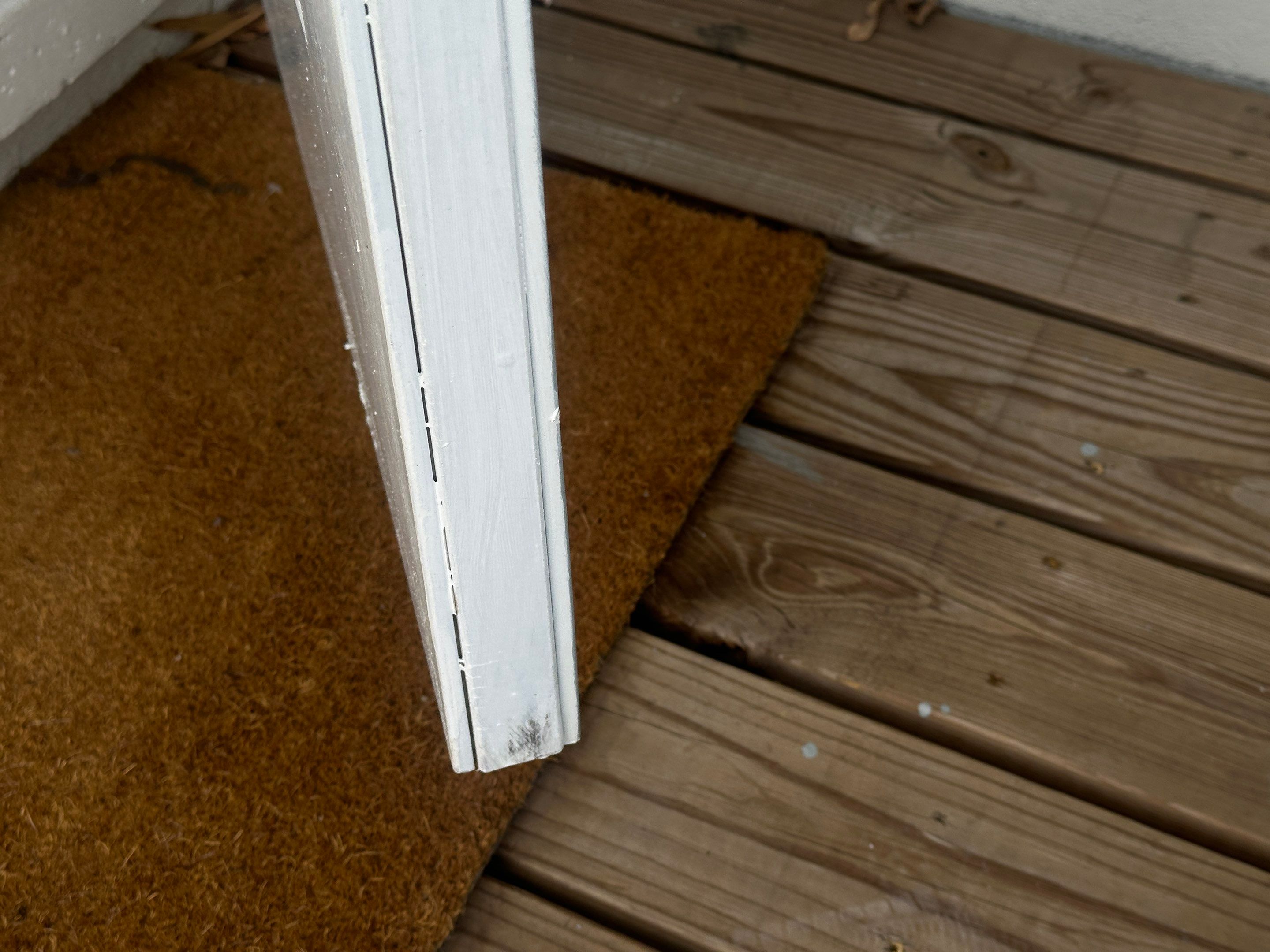 Water Damage Claim in Largo by FLAPA & KeyStone