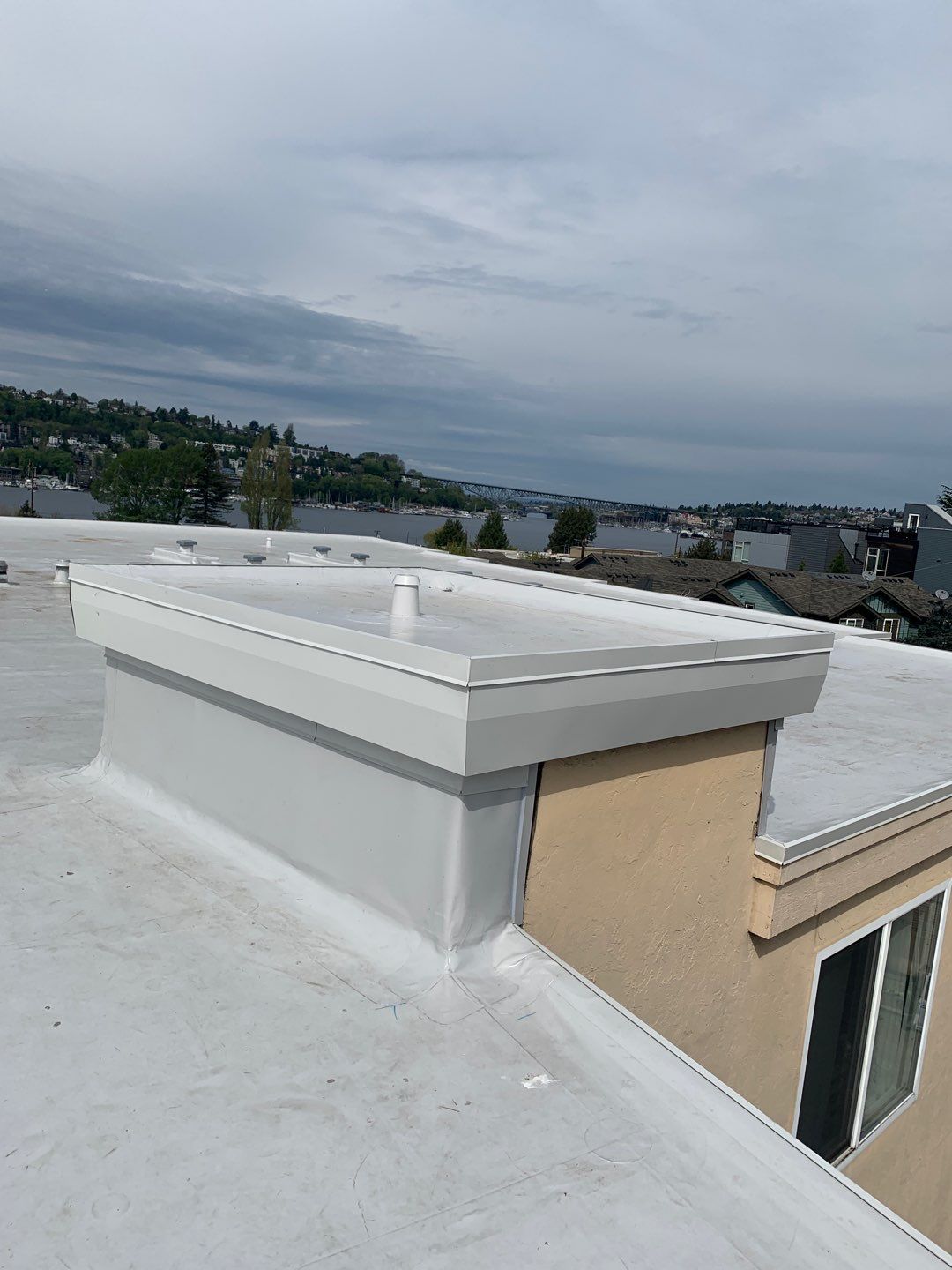 2026 Seattle Multi Family Overlay by Alternative Roofing Systems Inc. 
