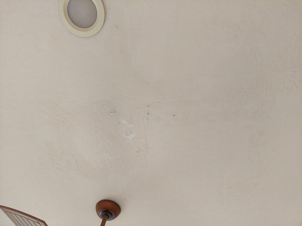 Exterior Painting - Gilbert by Crash of Rhinos Painting & Garage Floors