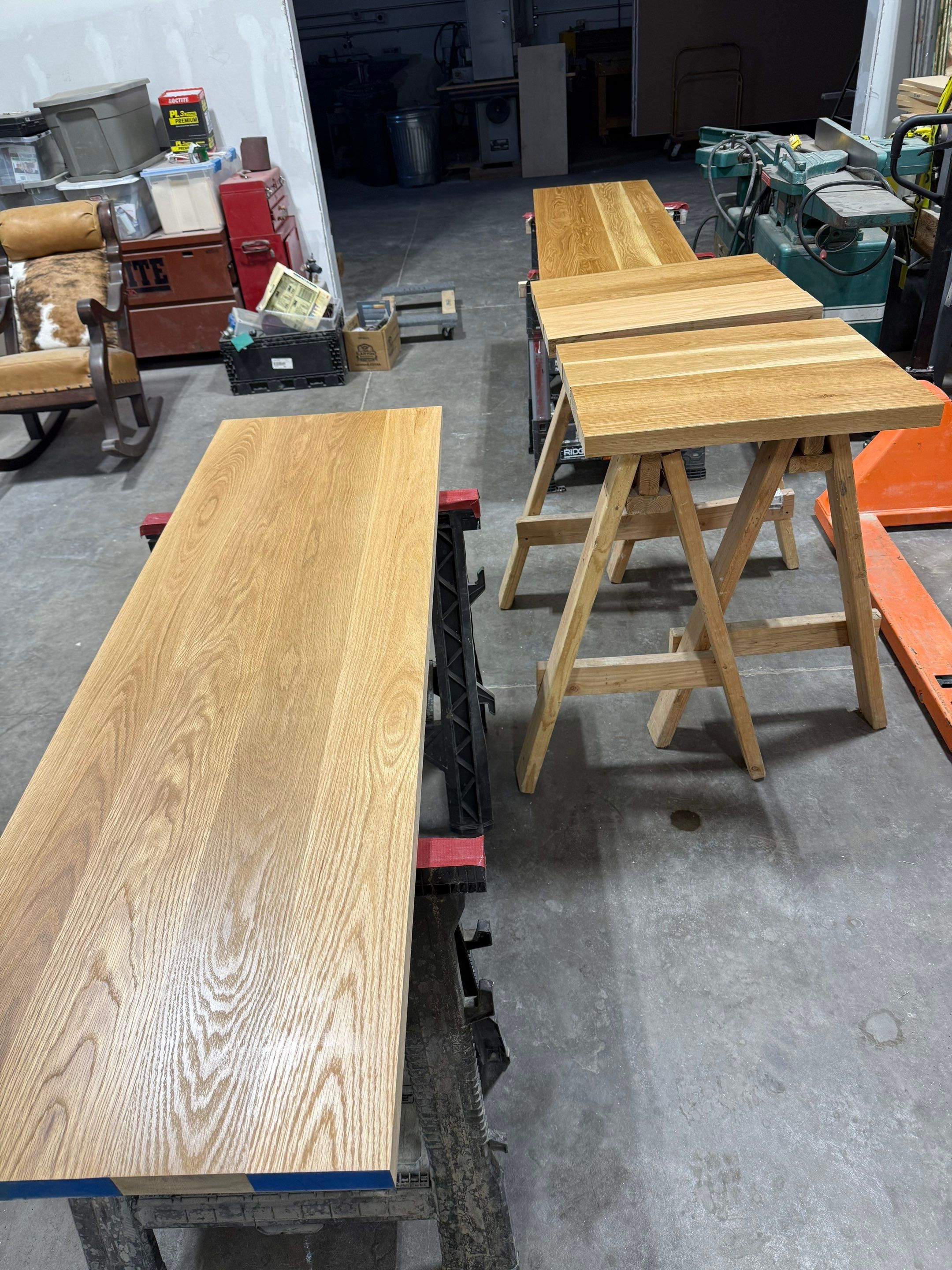 Project in Edwards, CO by Bulldog Construction LLC