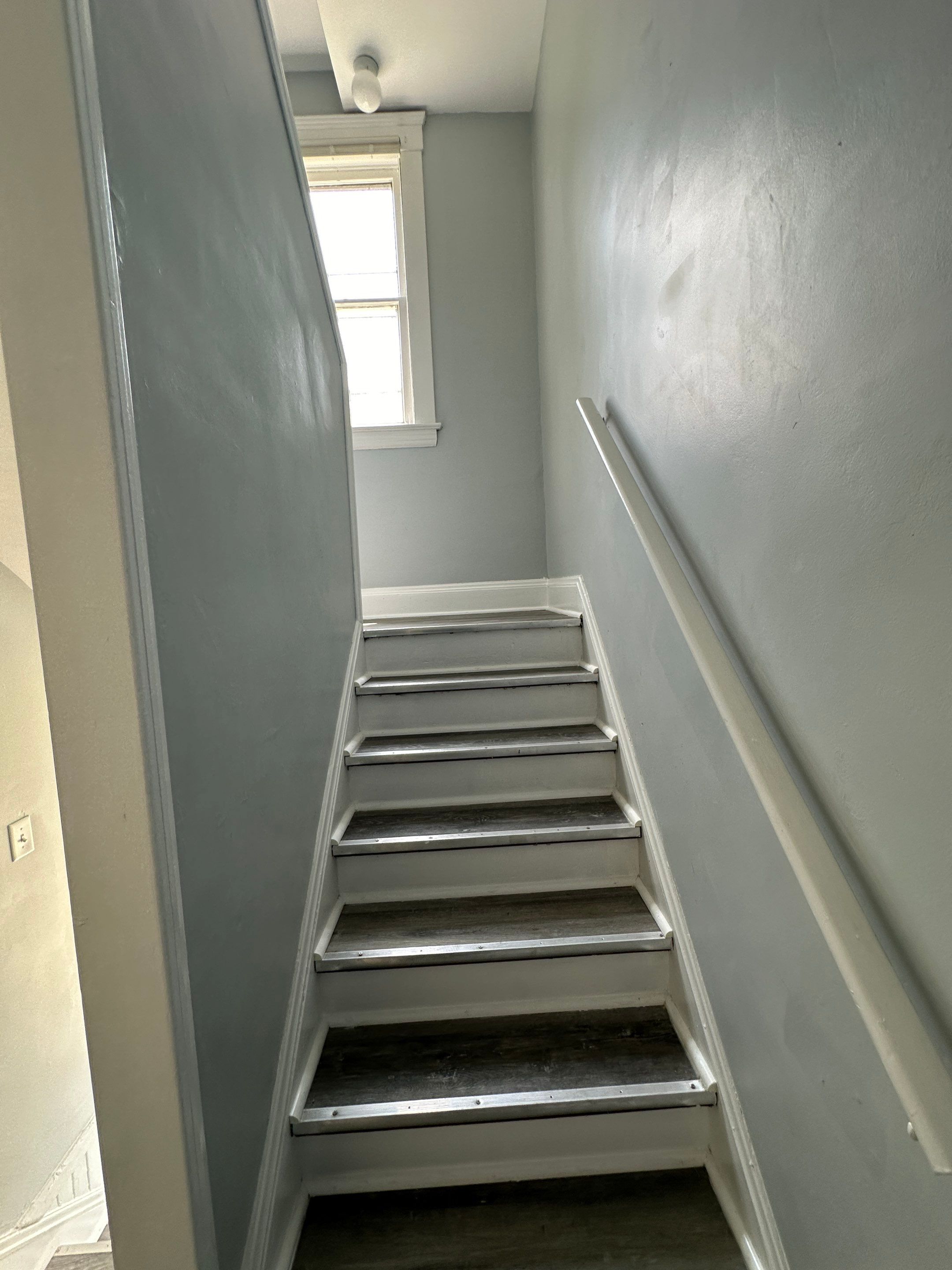 Full Project Oversight for a Full Rehab by Rei Task
