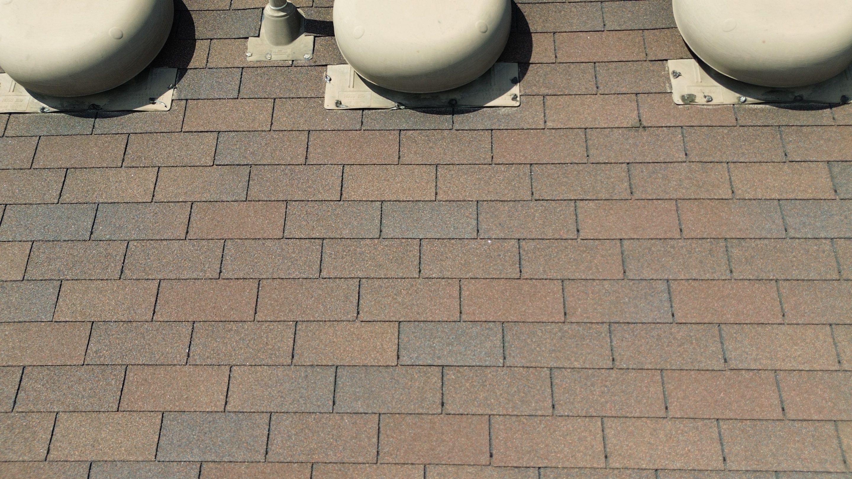 Roof Repair - 78245 by bh roofing