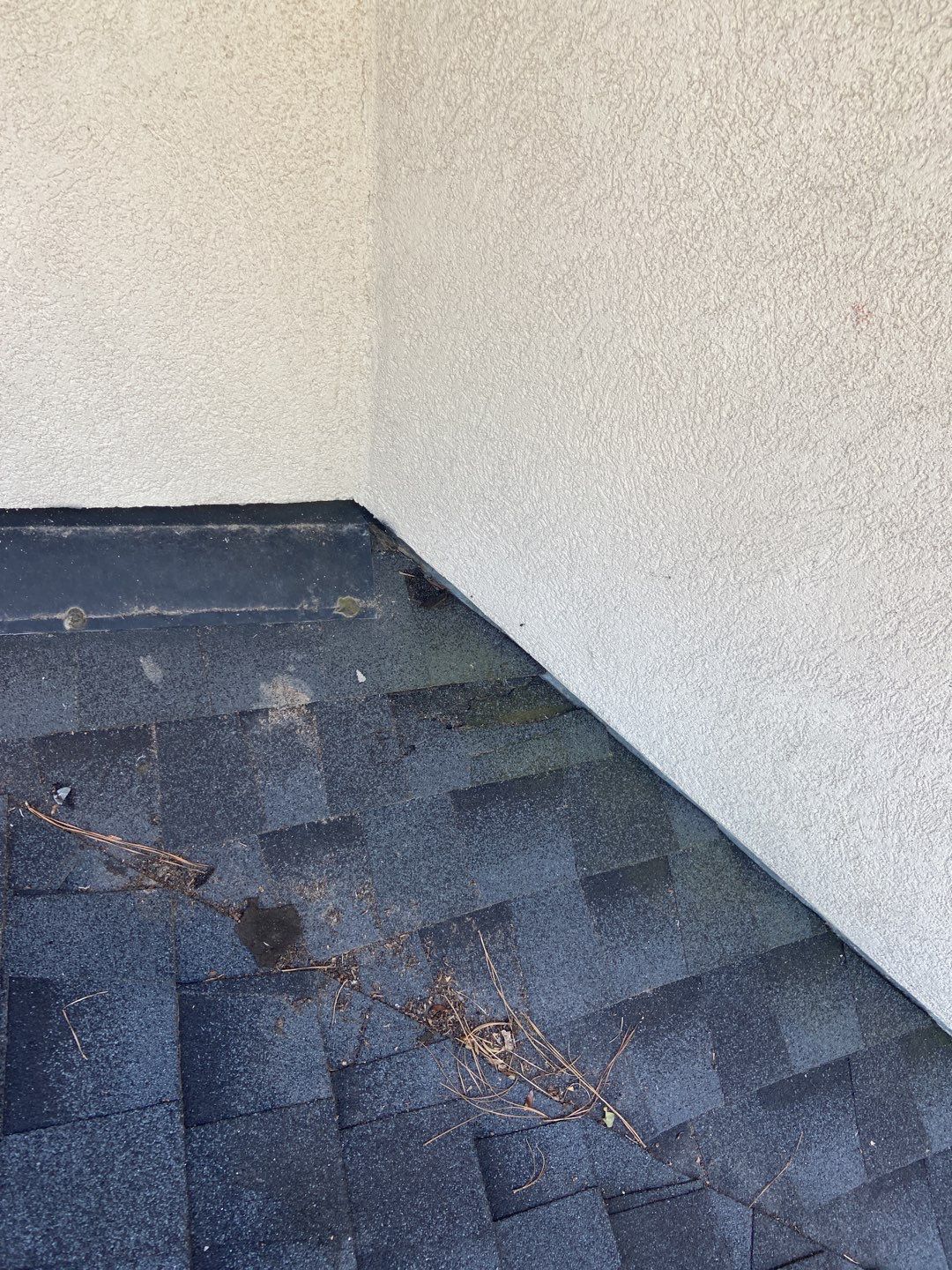GAF shingles used for Roof Repair in Magnolia by Elite Roofing LLC