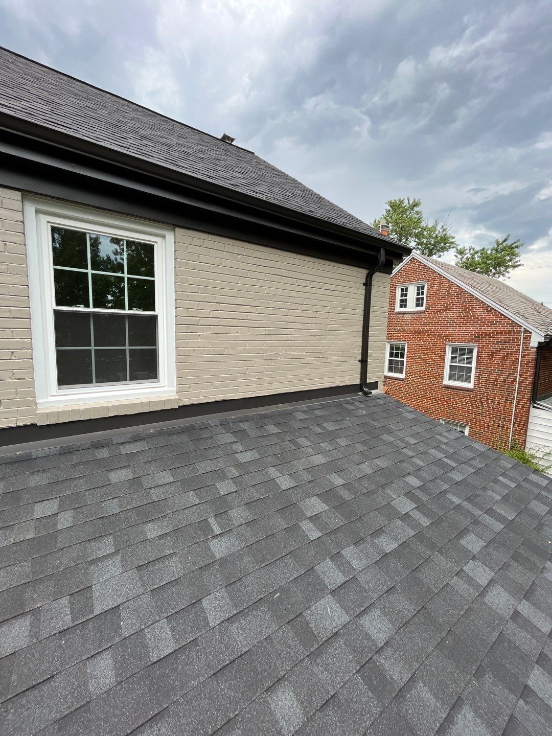 6003 Springfield Drive, Bethesda, MD 20816 US by American Custom Contractors