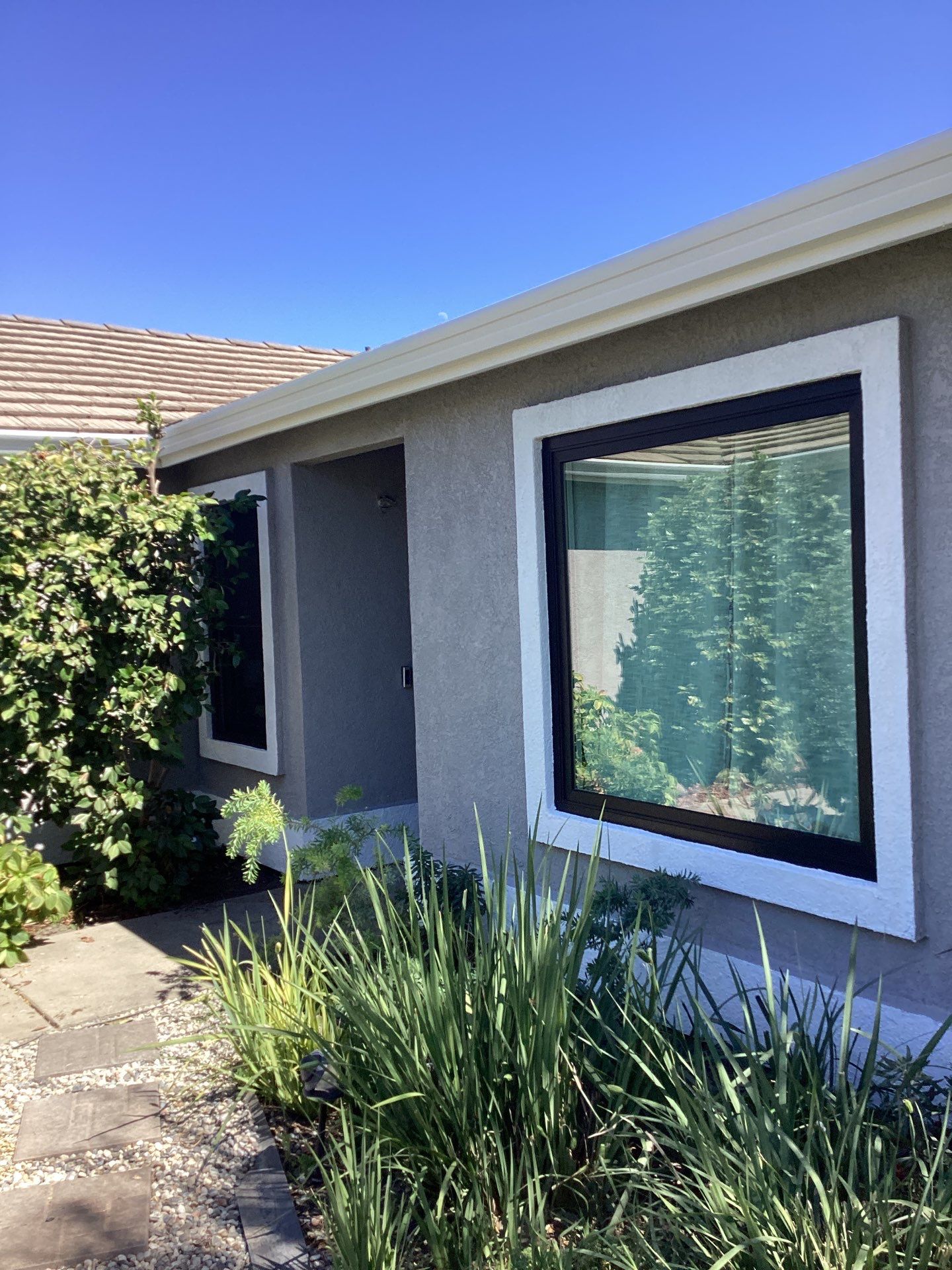 Exterior Painting in Hilmar by Lancaster Painting
