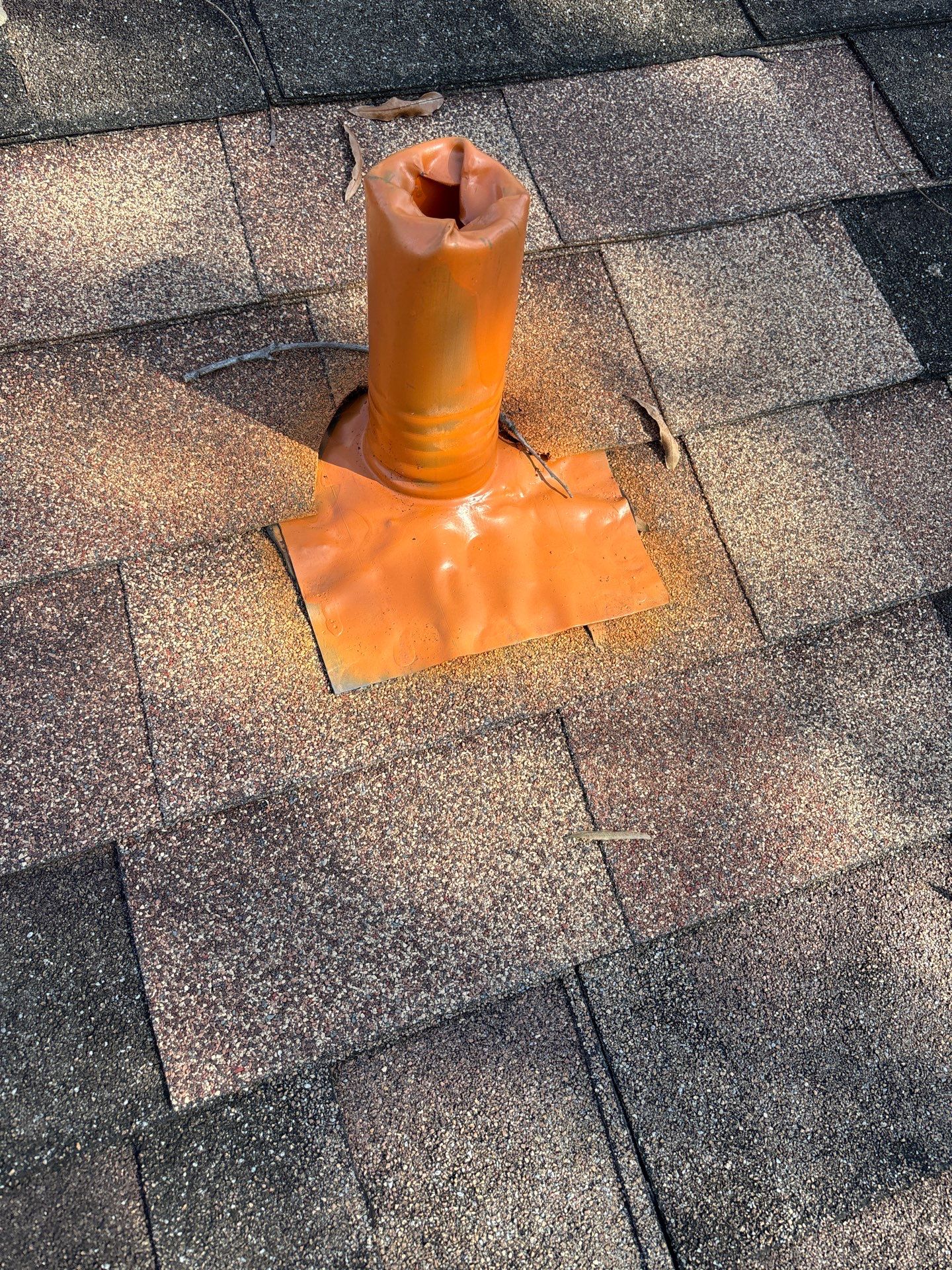 Roof Replacement Baytown by Roof Repair Company