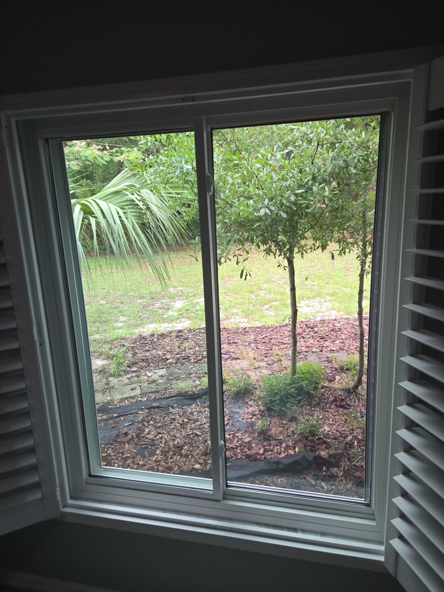 Complete Window and Glass Door Replacement for Gainesville Residence by Windows & Doors Store