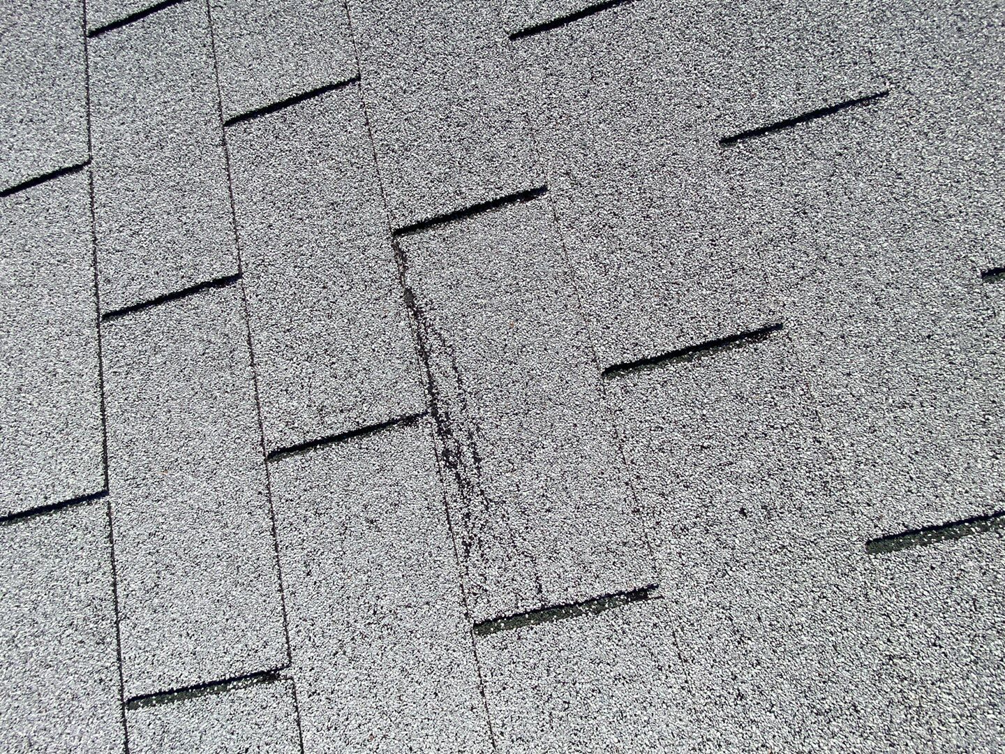 Roof Replacement in Manchester, MD • Steven H. by Seipp Roofing, LLC