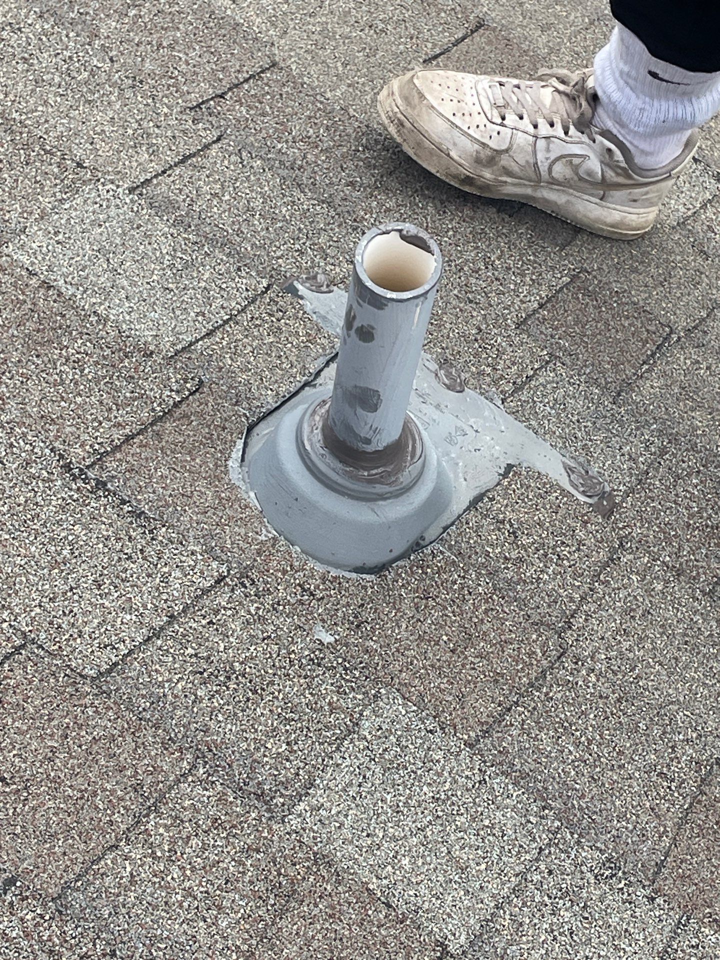 Roof Repair Tomball by Roof Repair Services LLC