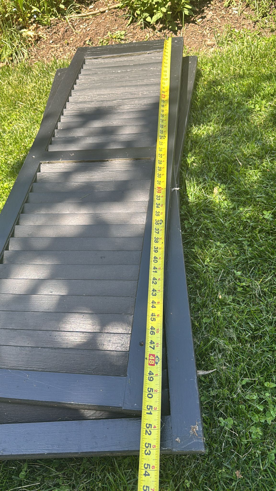 Siding | Chelmsford by Mighty Dog Roofing of Greater Middlesex County