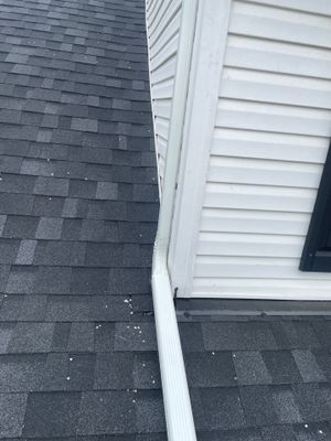181 Mossy Lane, Martinsburg, WV UNITED STATES