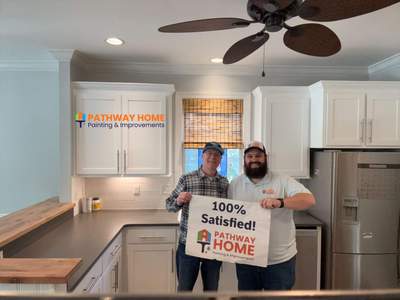 From Spray-and-Pray to Done the Right Way