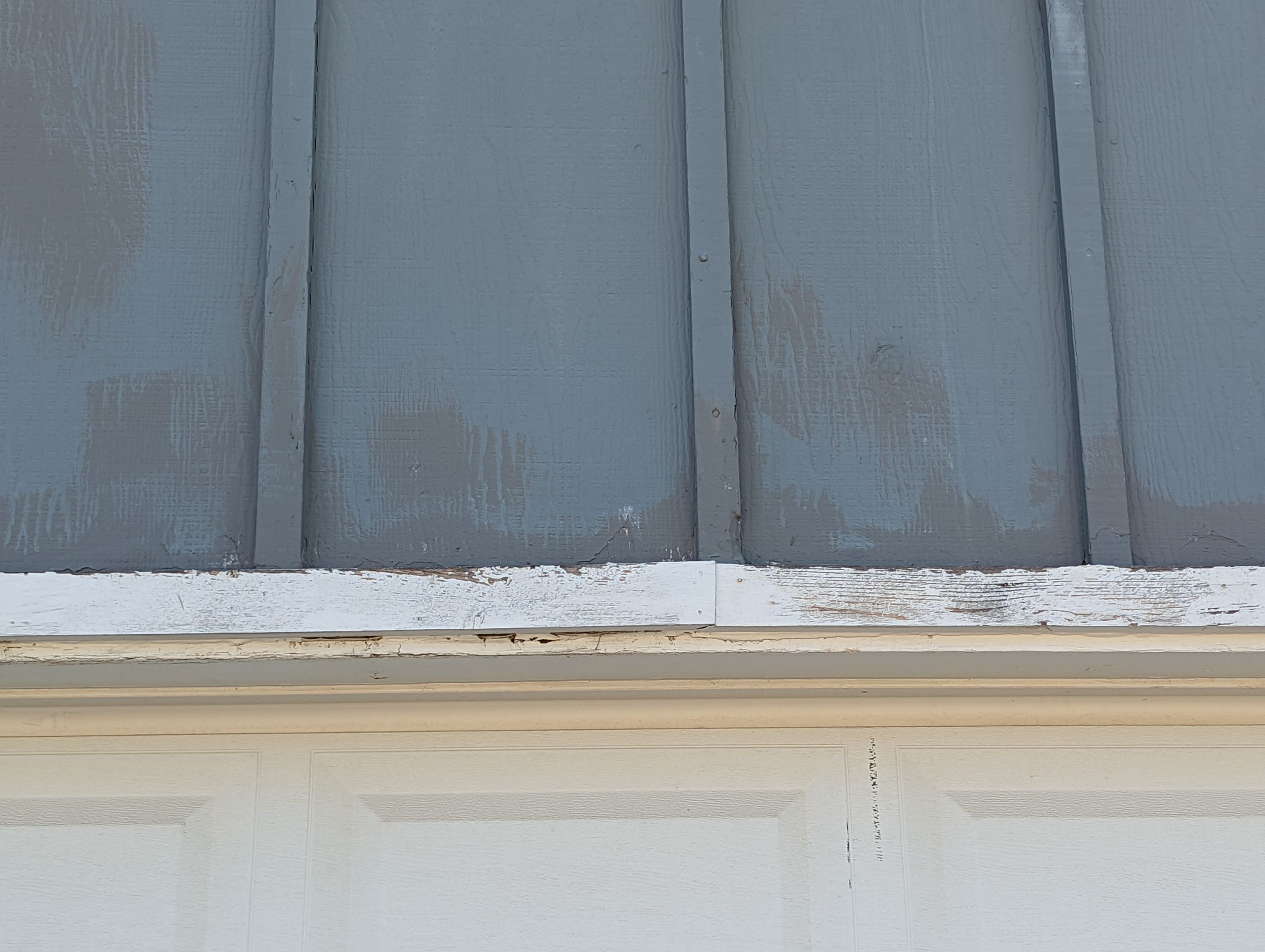 JAMES HARDIE SIDING by United Windows and Siding LLC