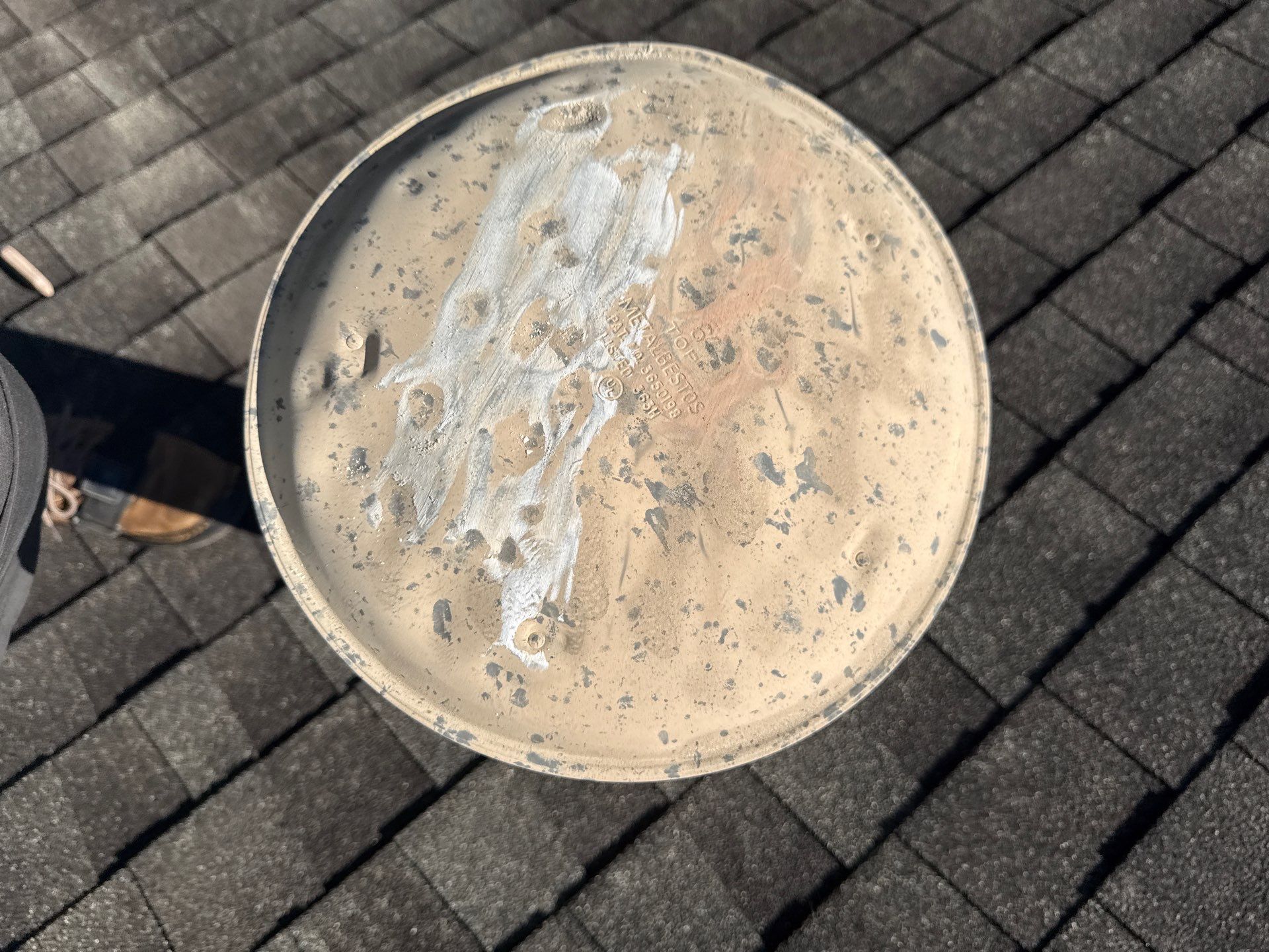 Fawndale Wy Atlanta Roof & Gutter System Replacement by Dom Roofing & Restoration