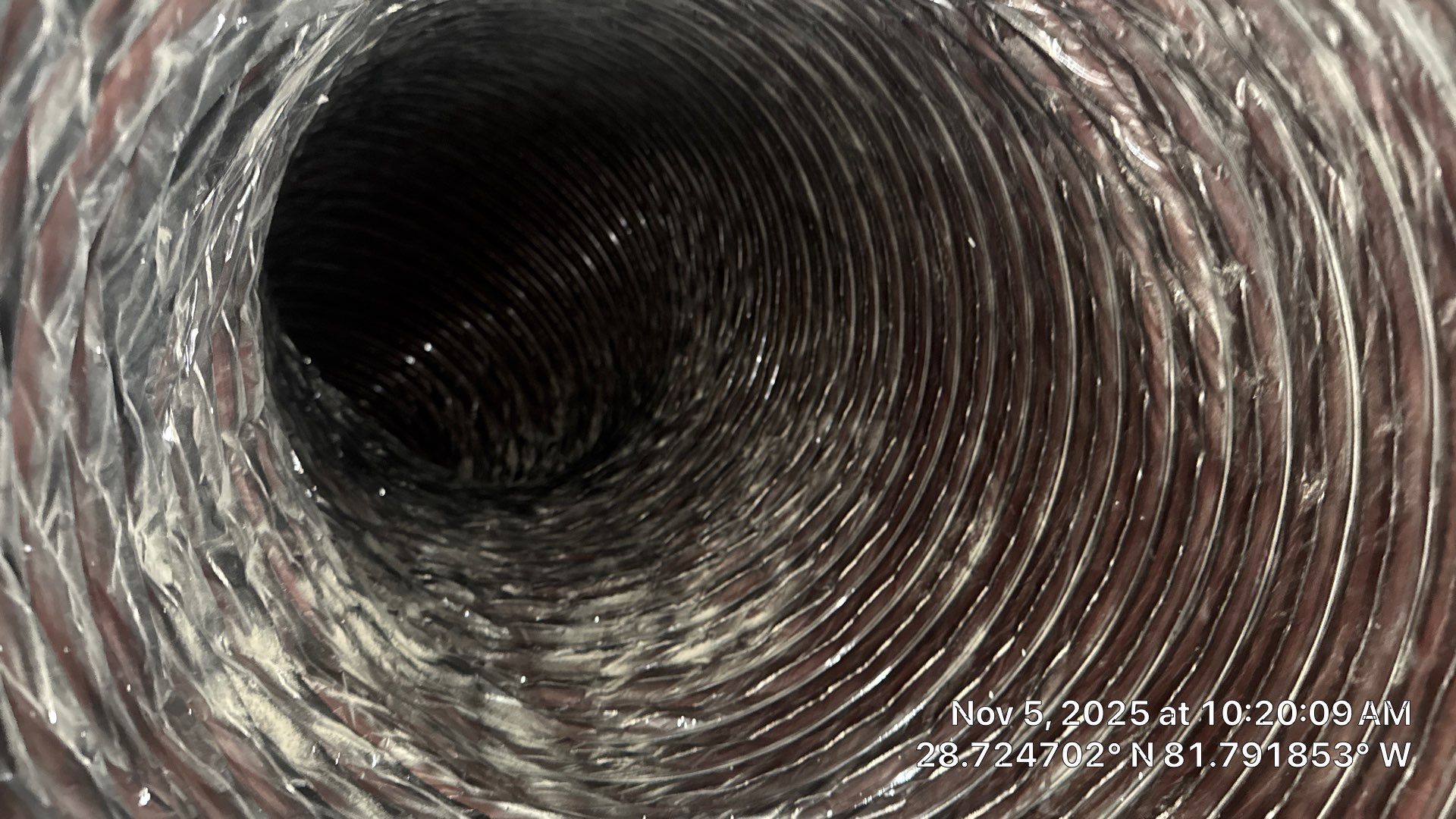 Air Duct Cleaning in Howie in the Hills by Hygienic Air, Inc